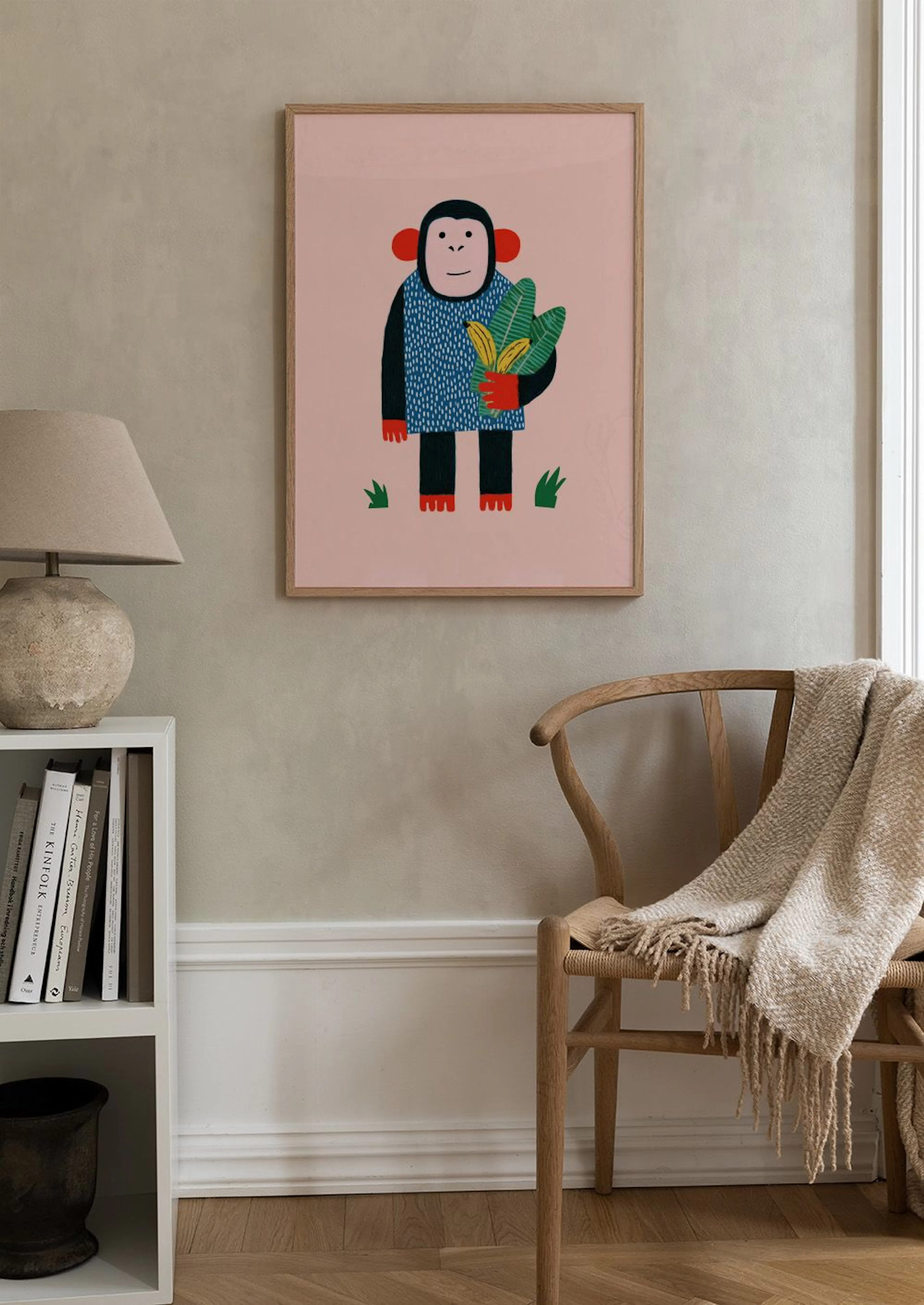 Product image: 2