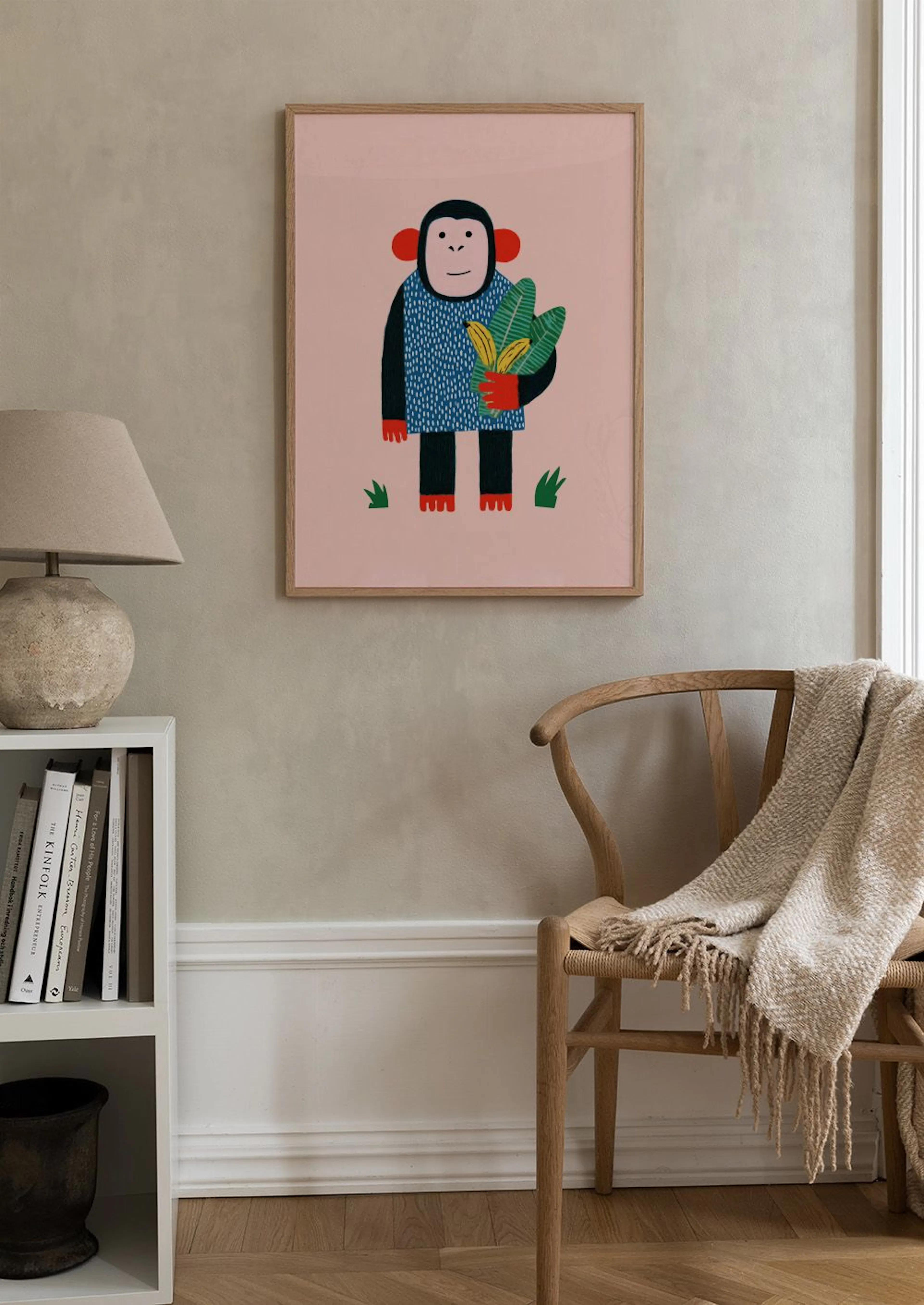 Product image: 2