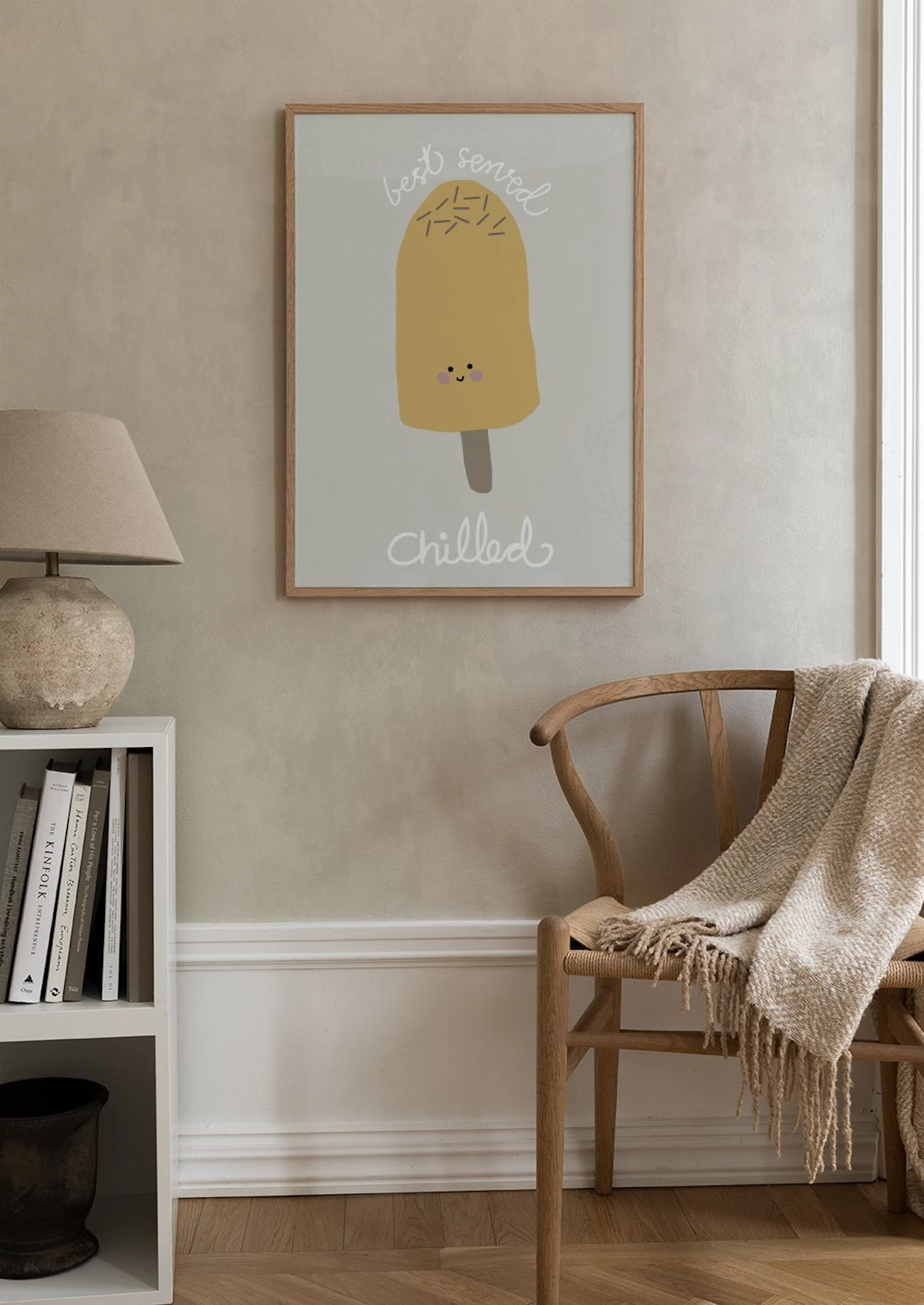 Product image: 2