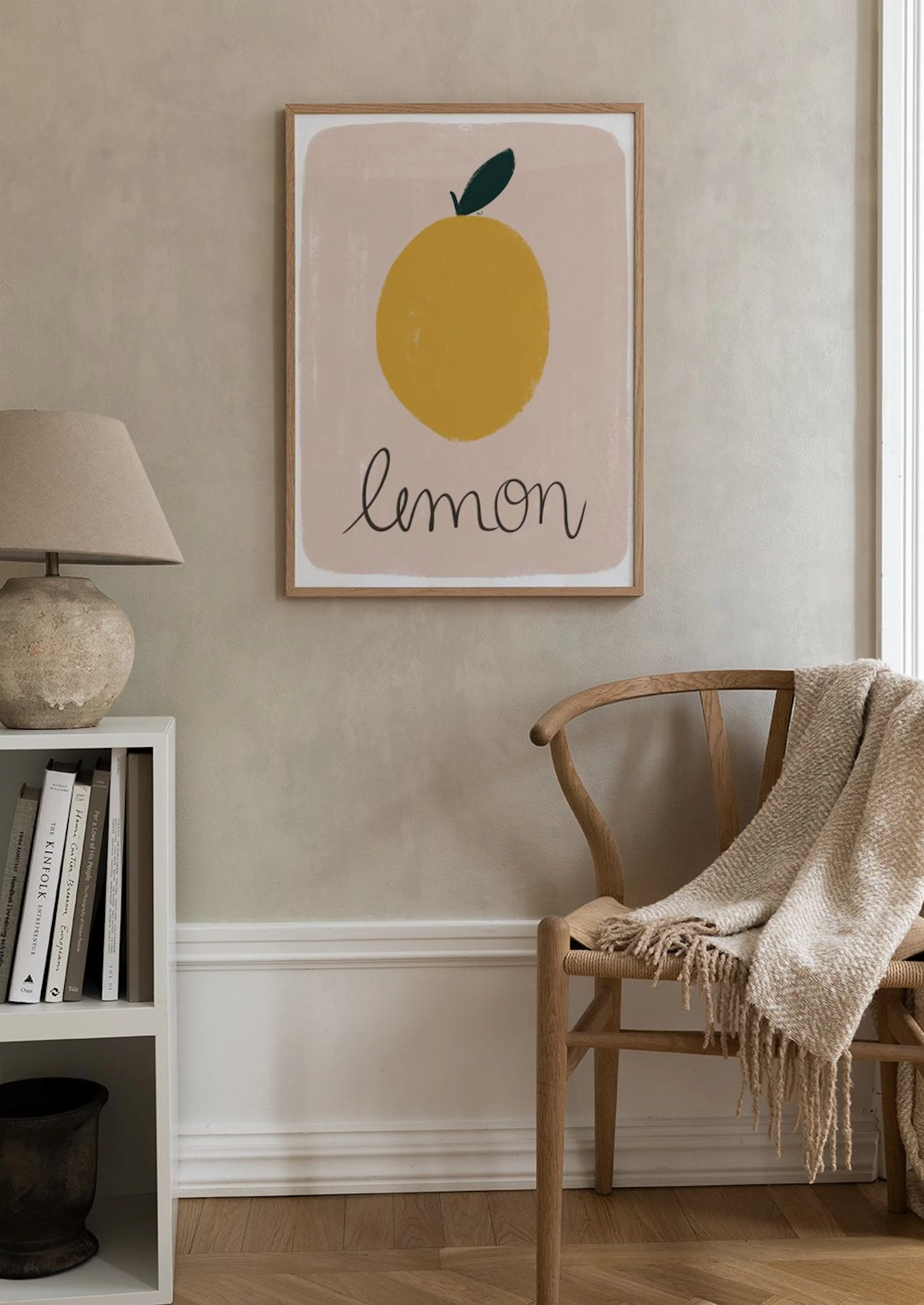 Product image: 2