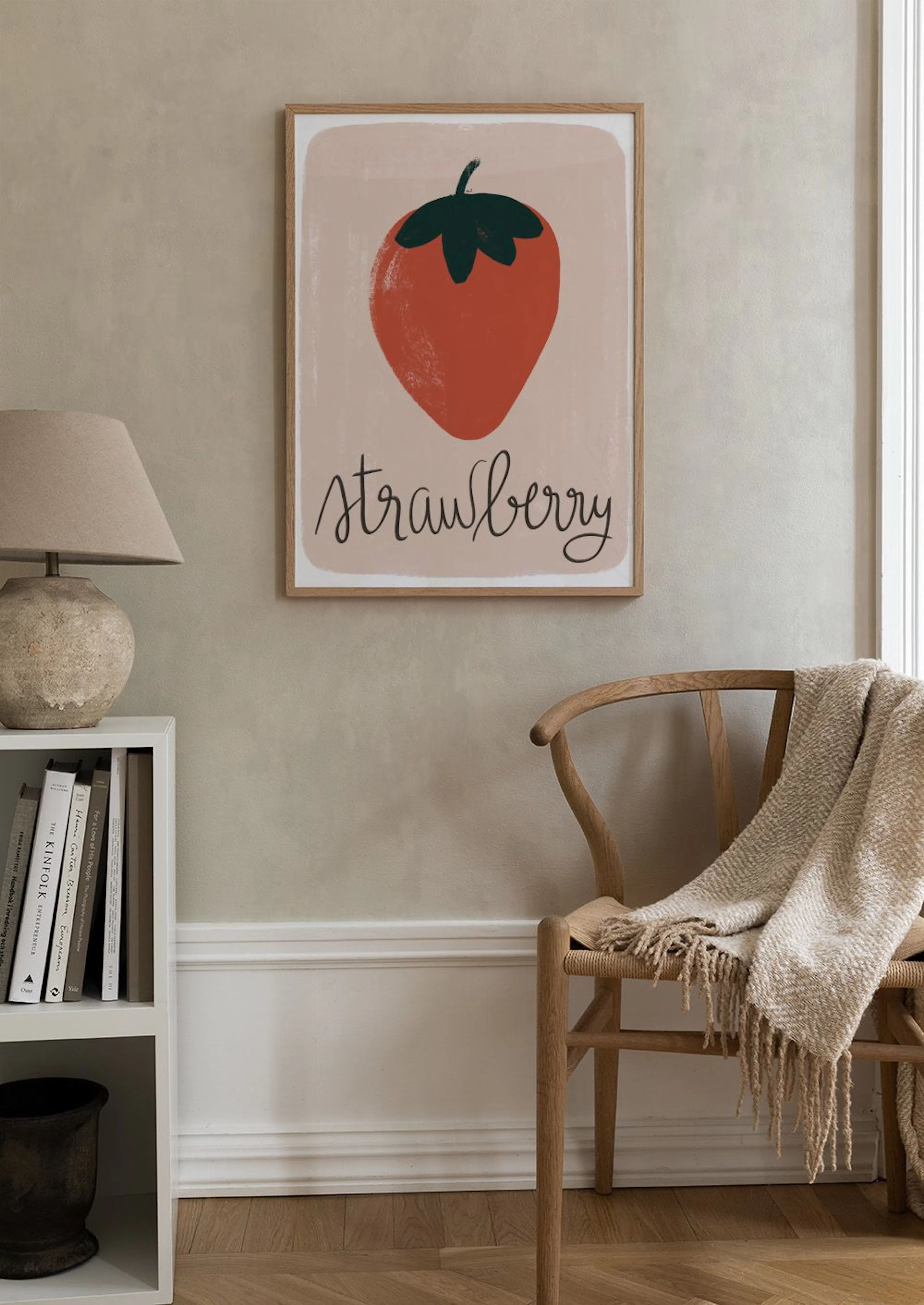 Product image: 2