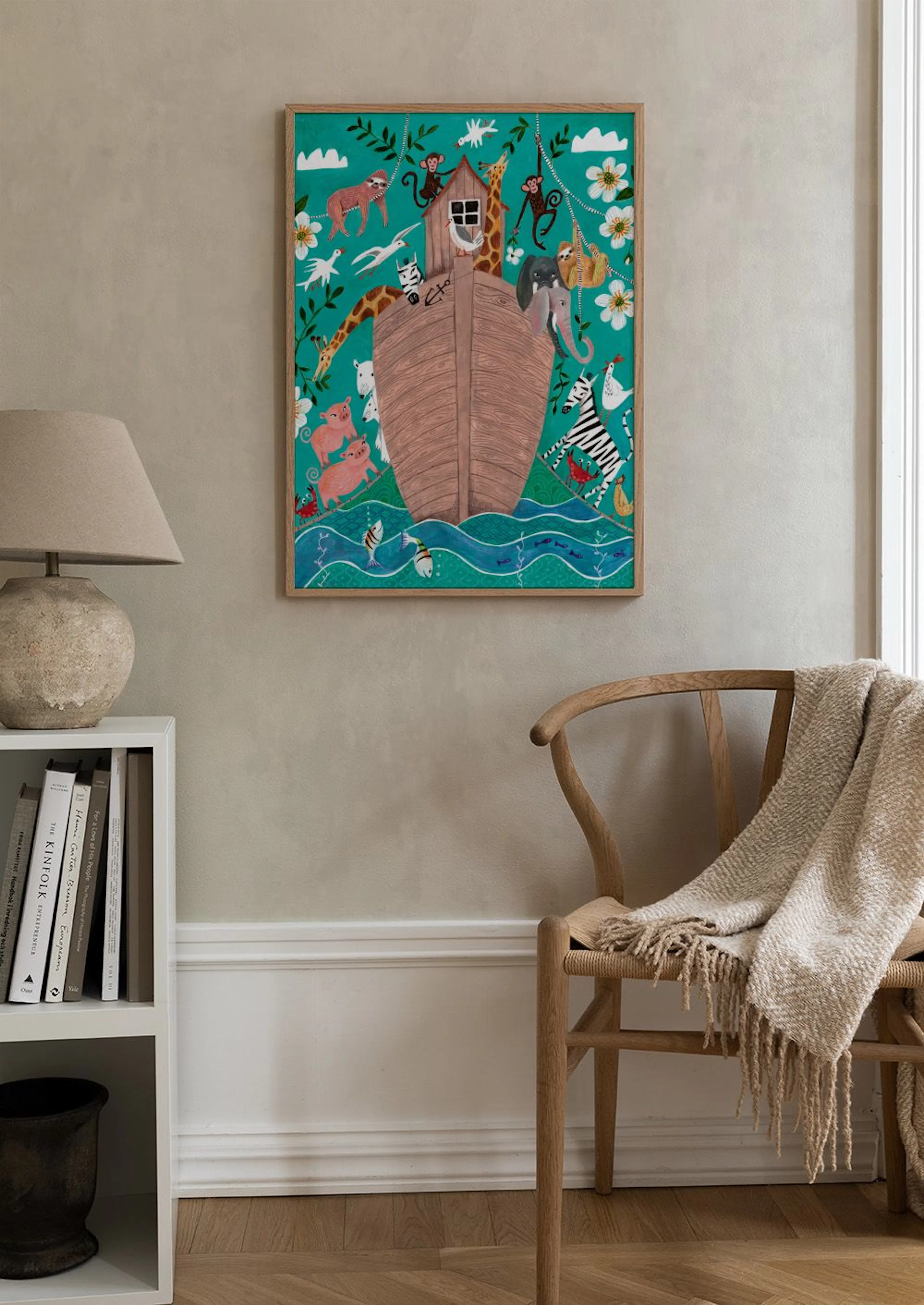 Product image: 2