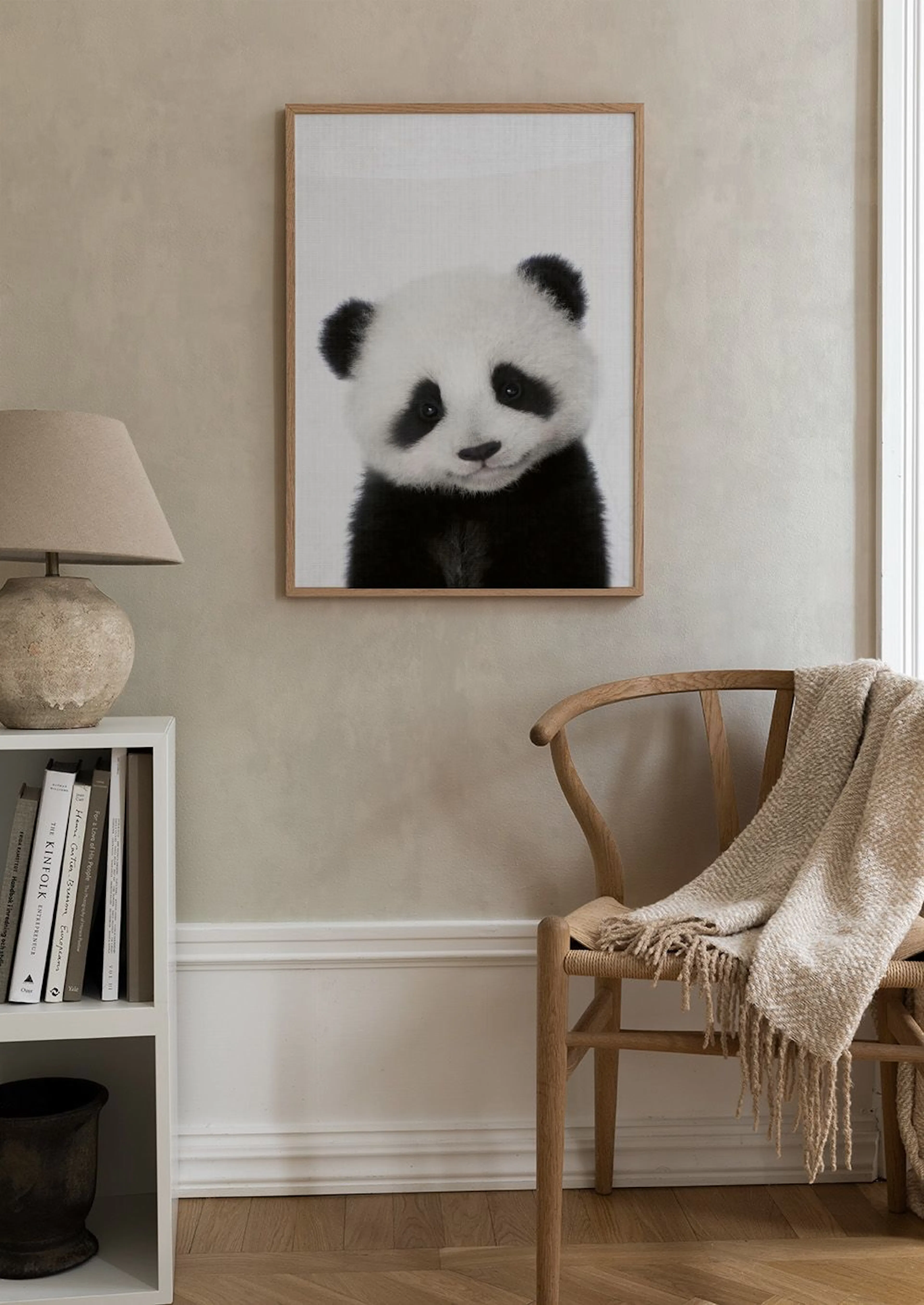 Product image: 2
