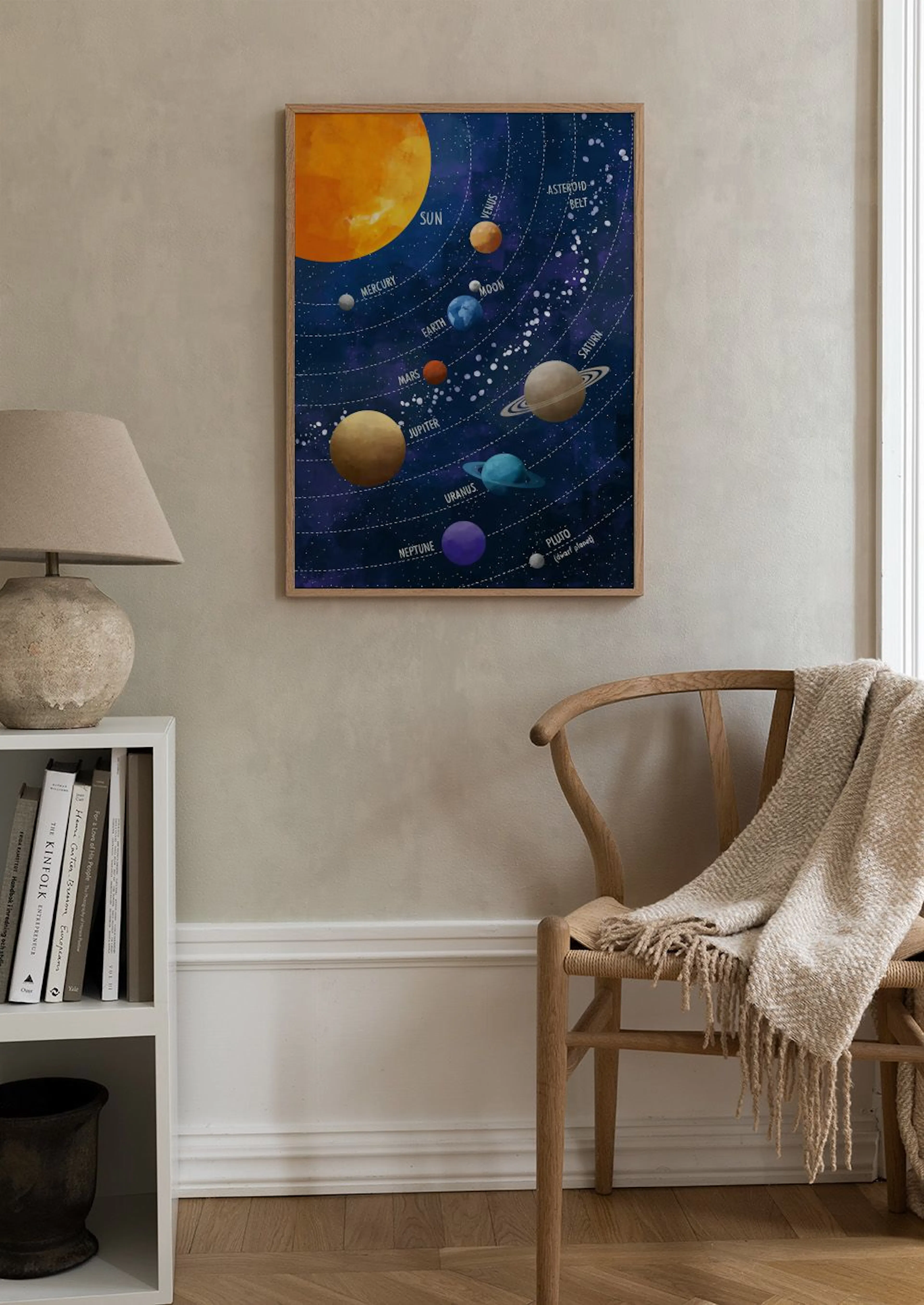 Product image: 2