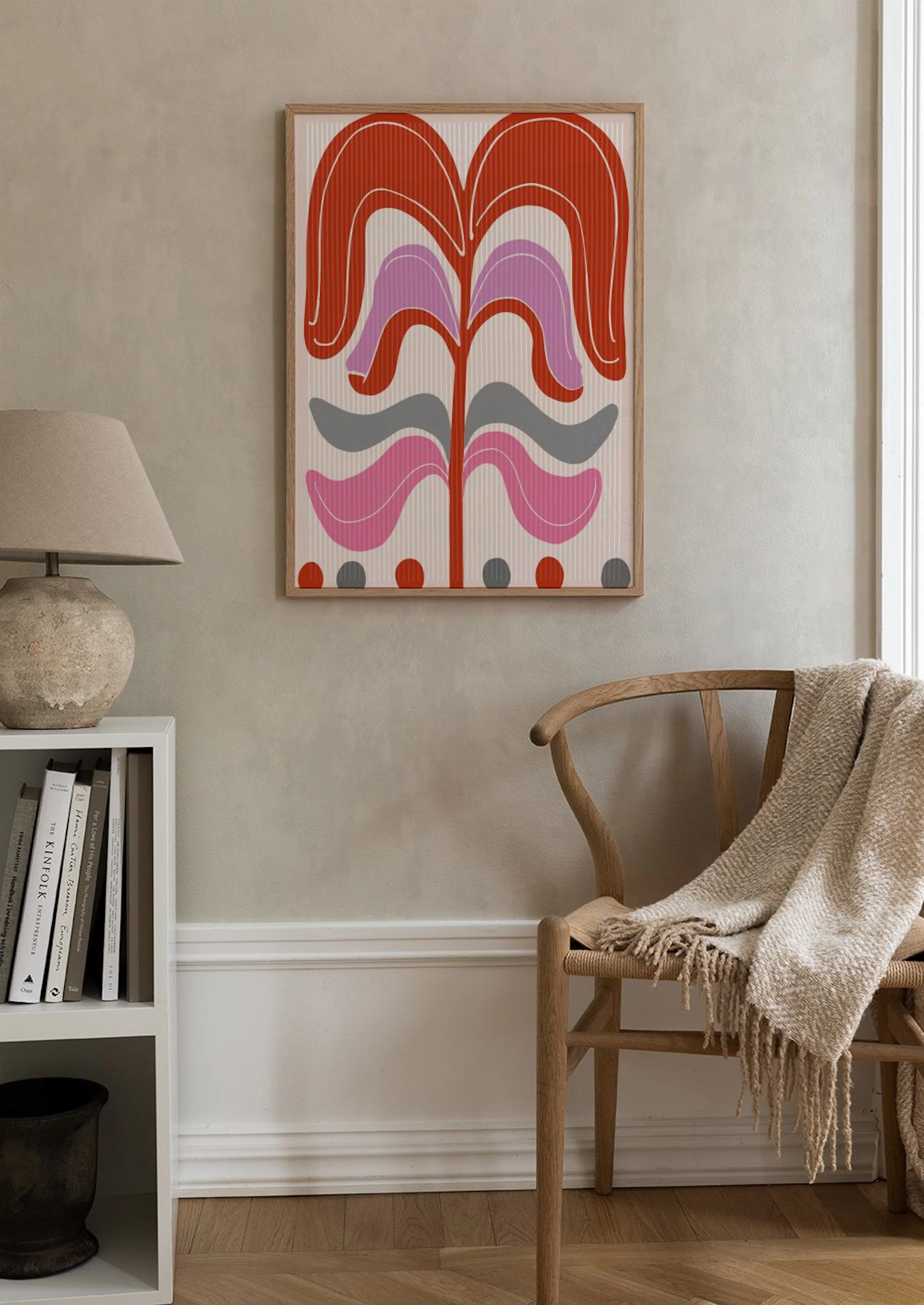 Product image: 2