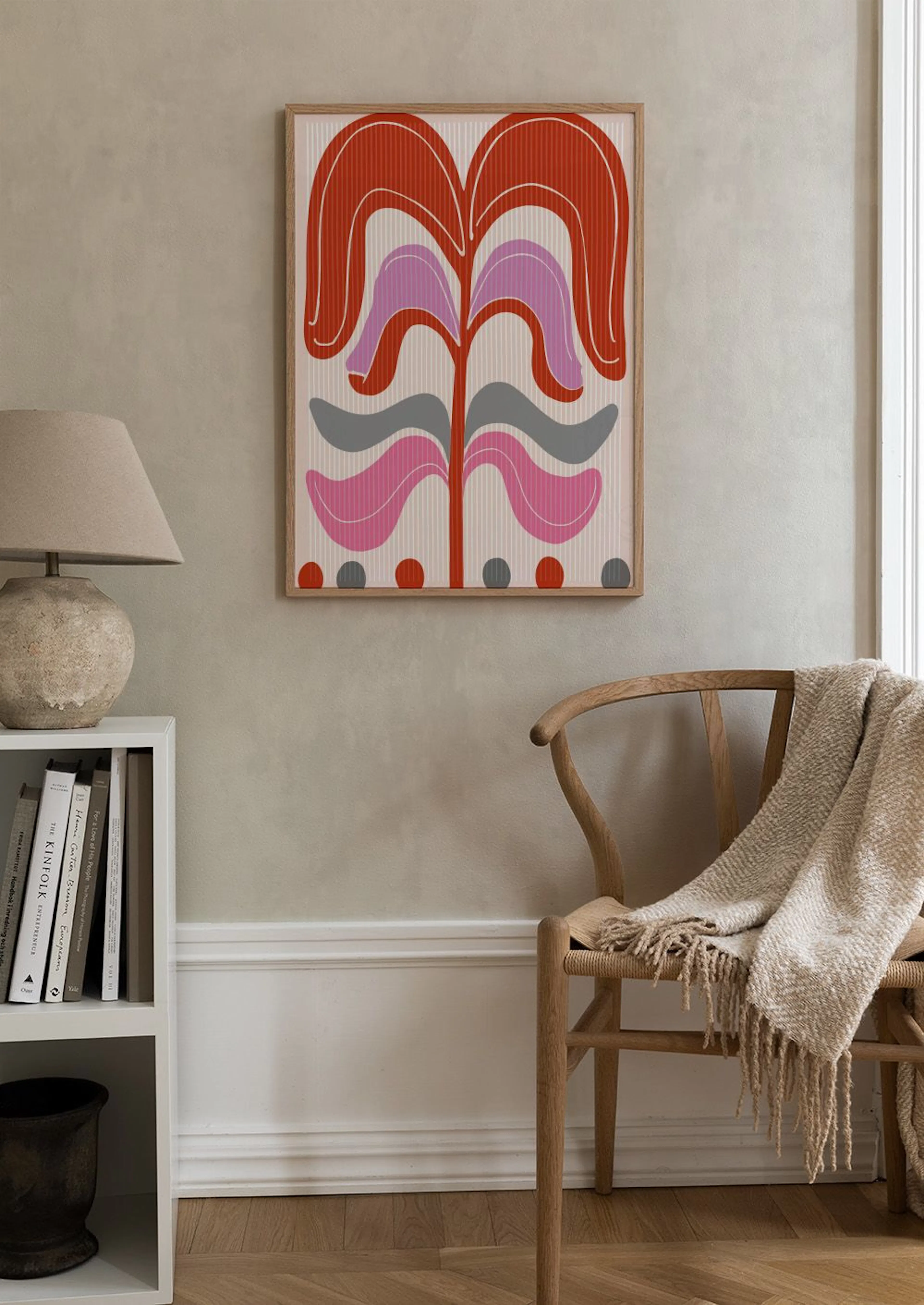 Product image: 2