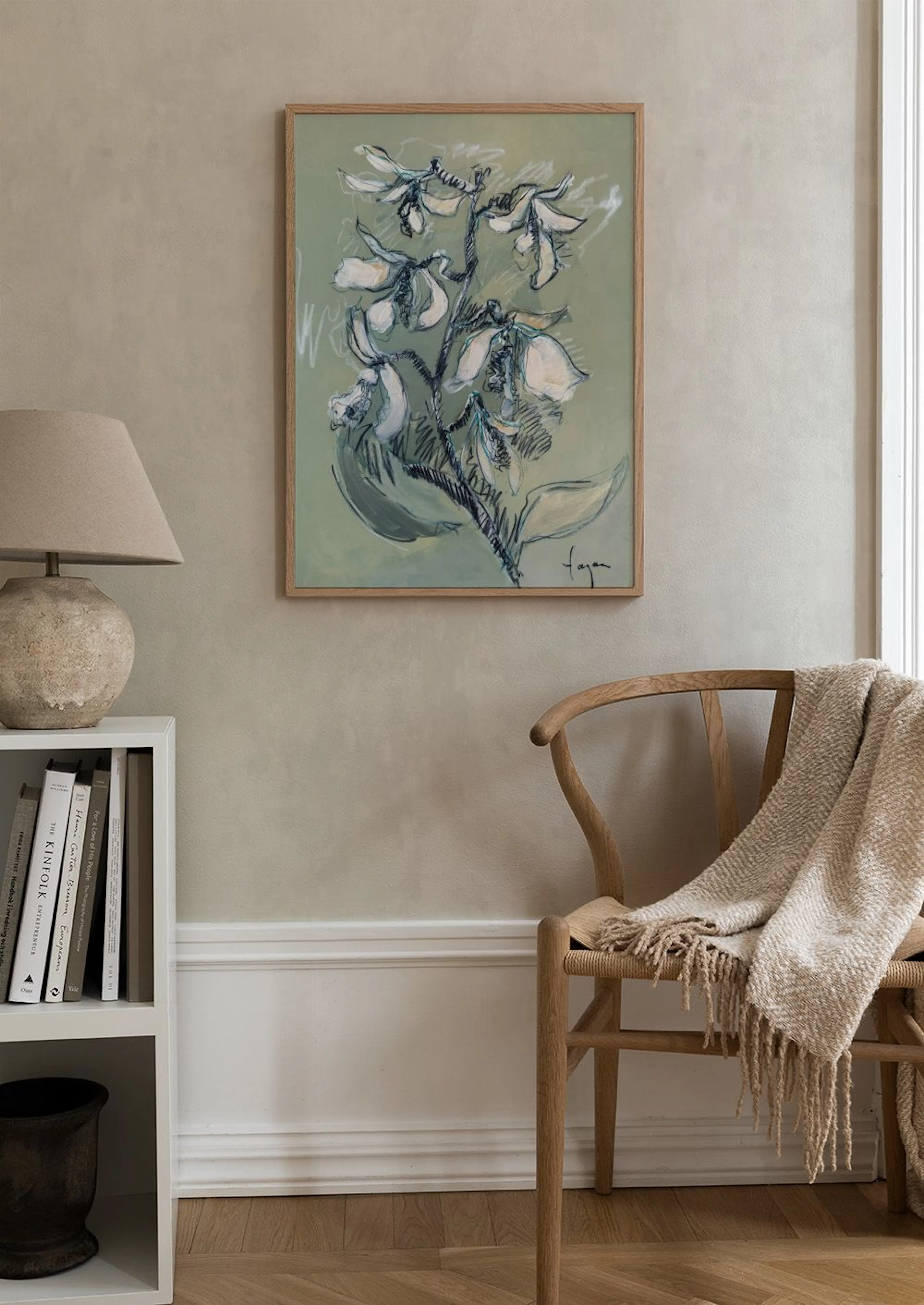 Product image: 2
