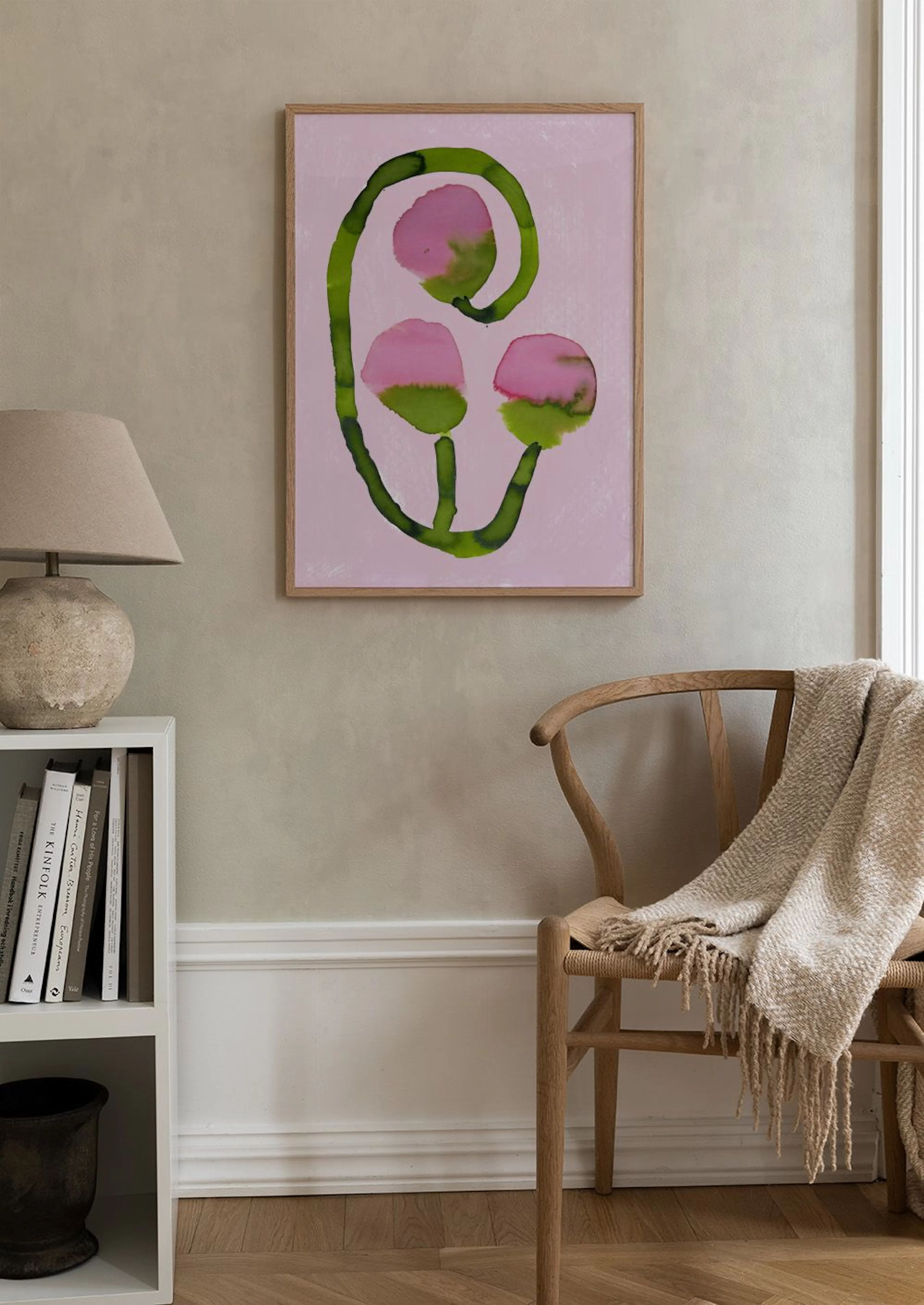 Product image: 2