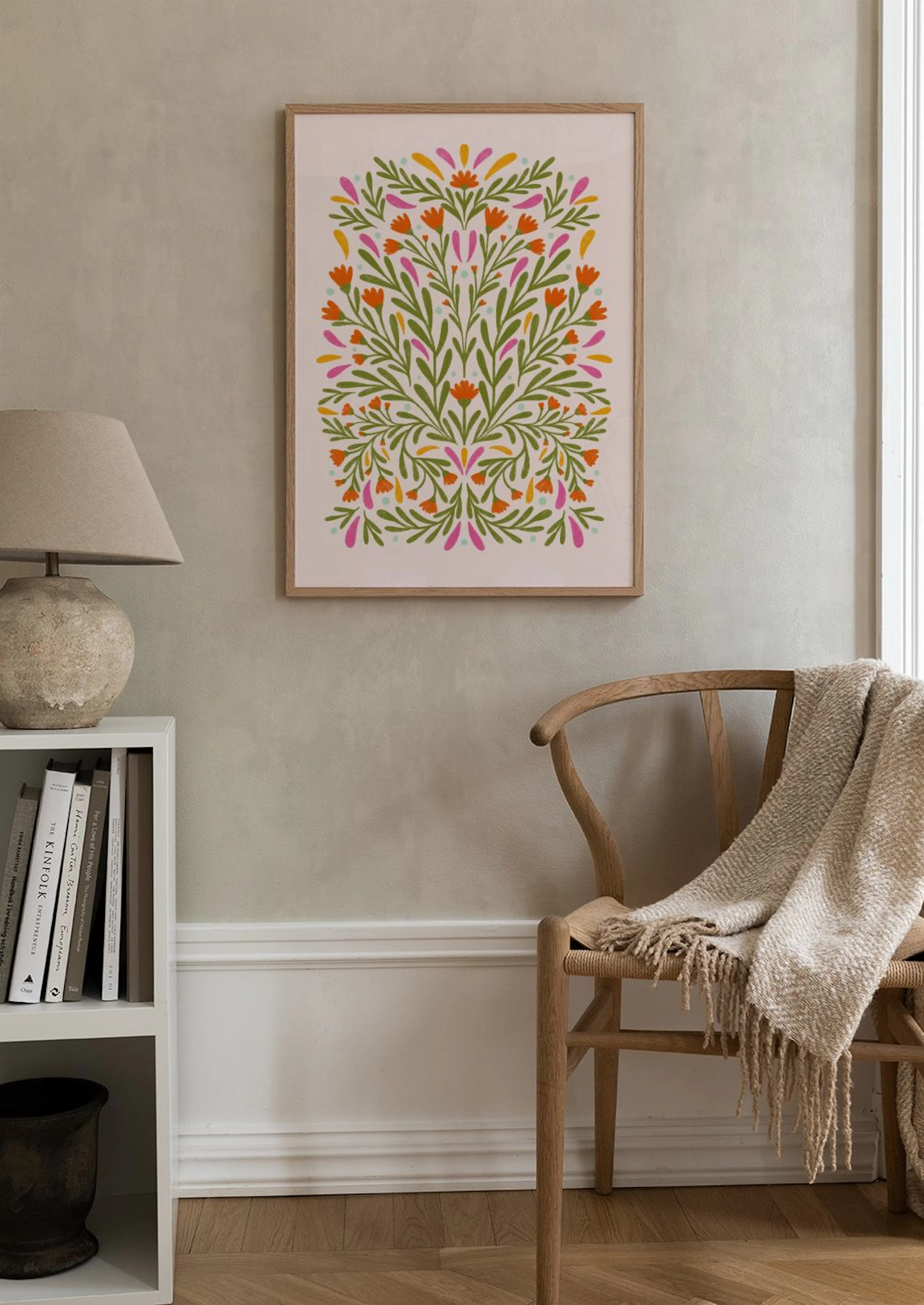 Product image: 2