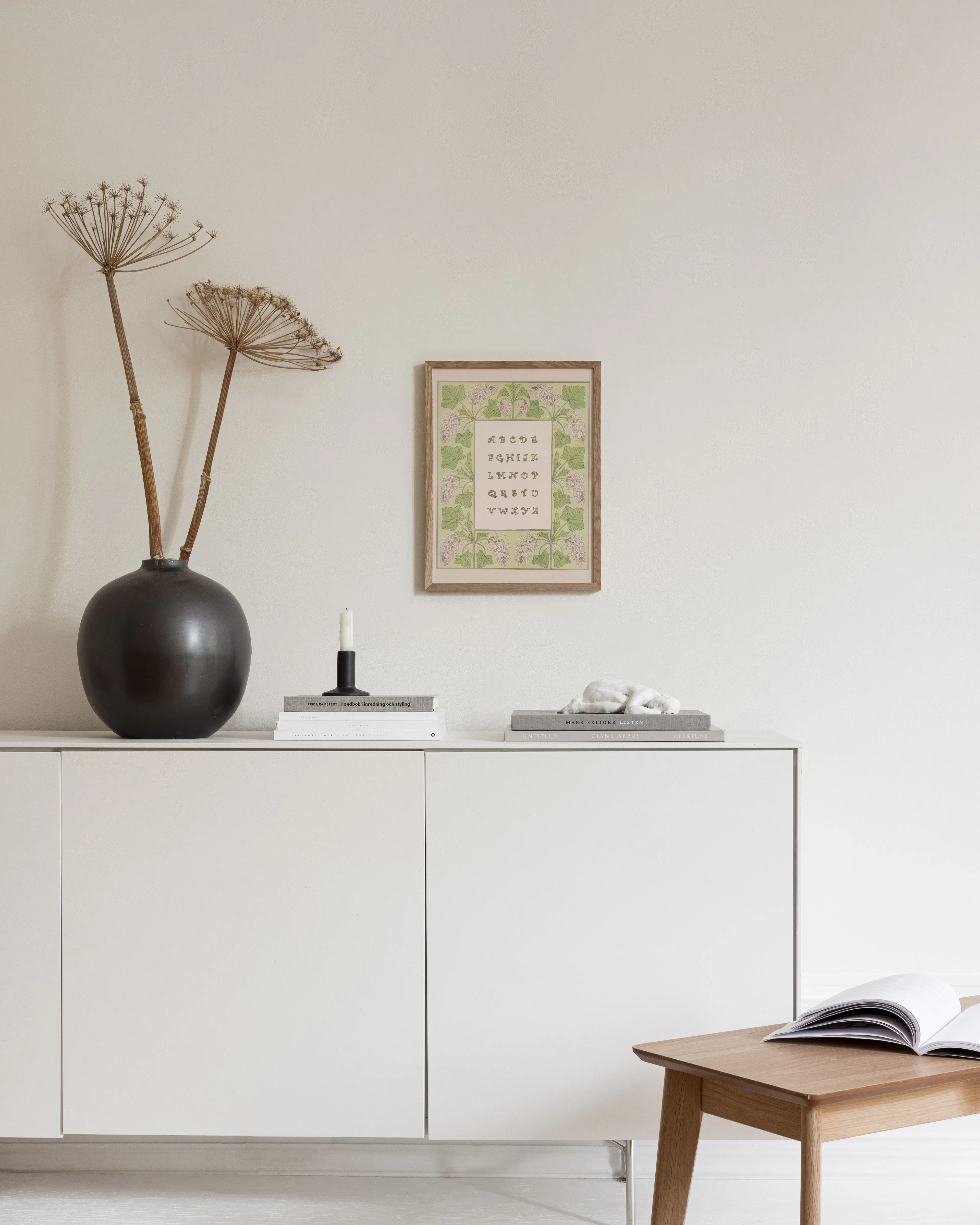 Product image: 2