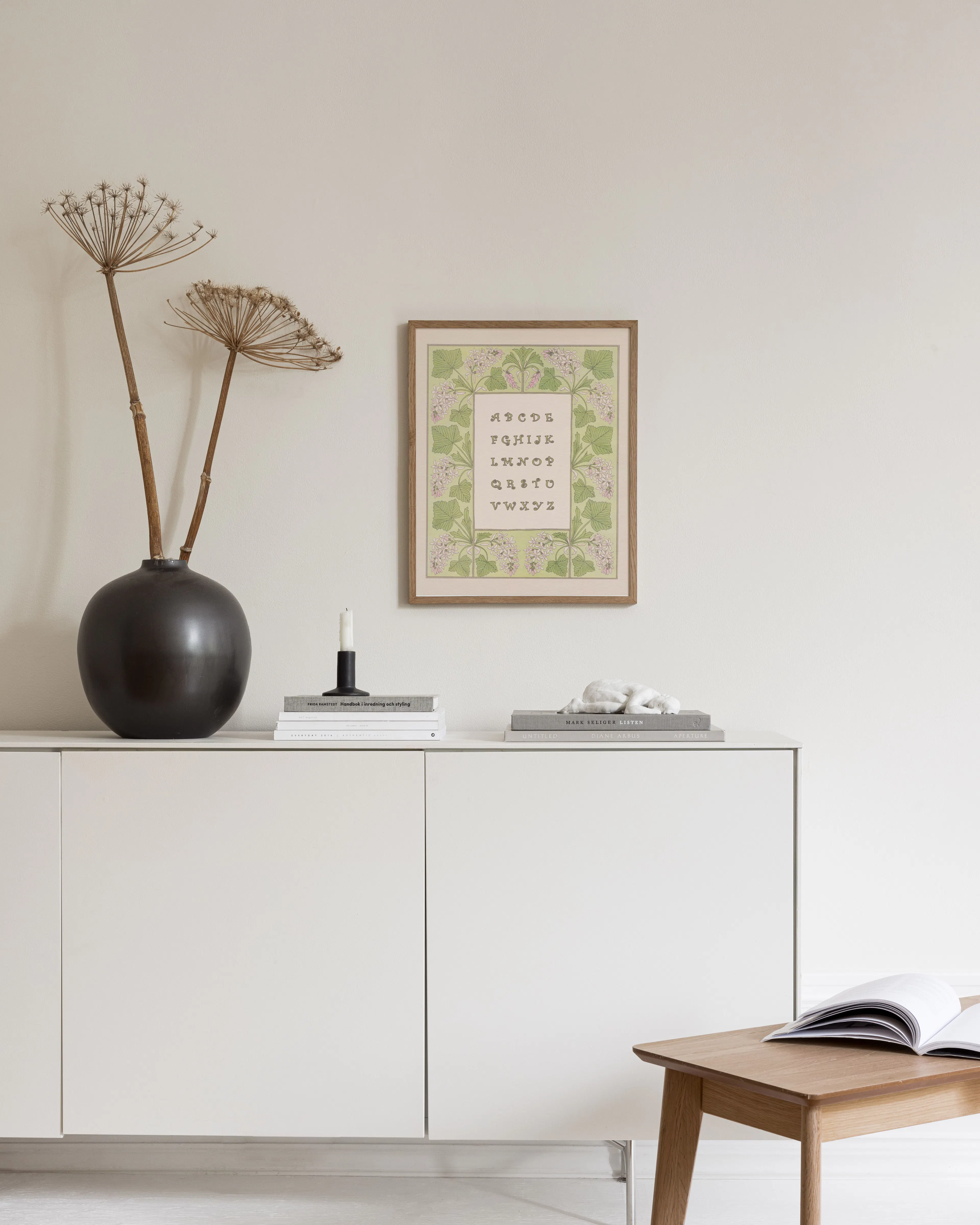Product image: 2
