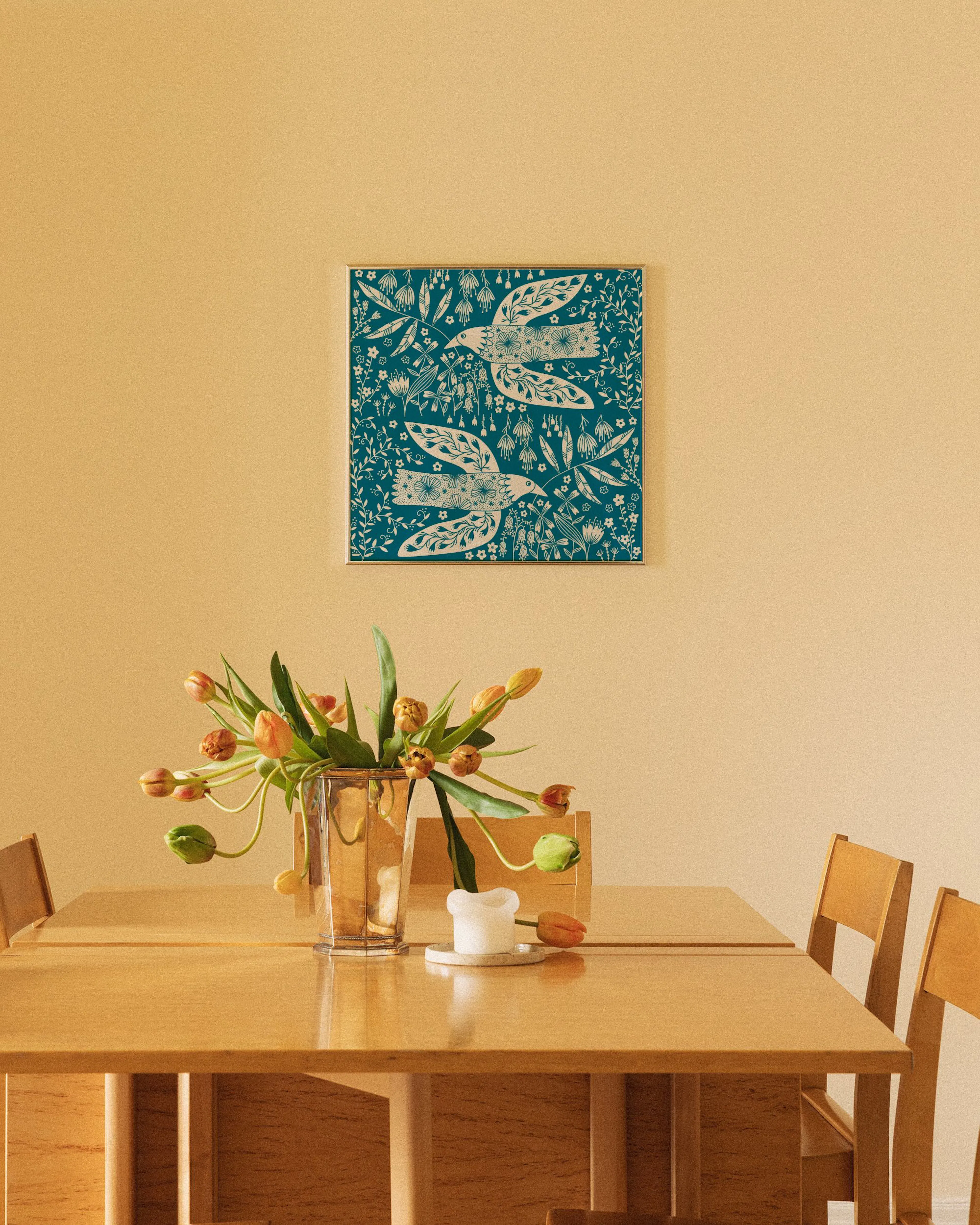 Product image: 2