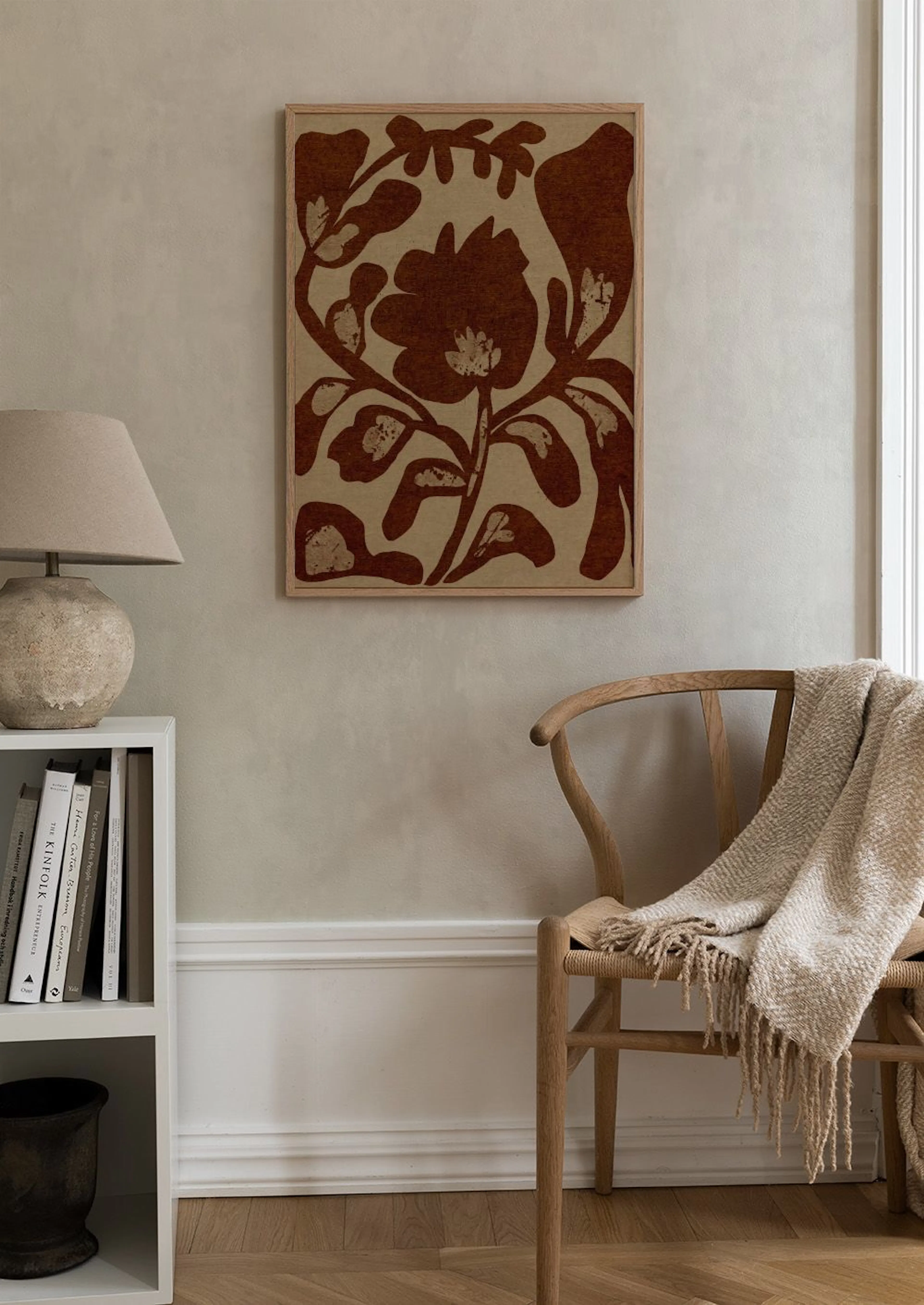 Product image: 2