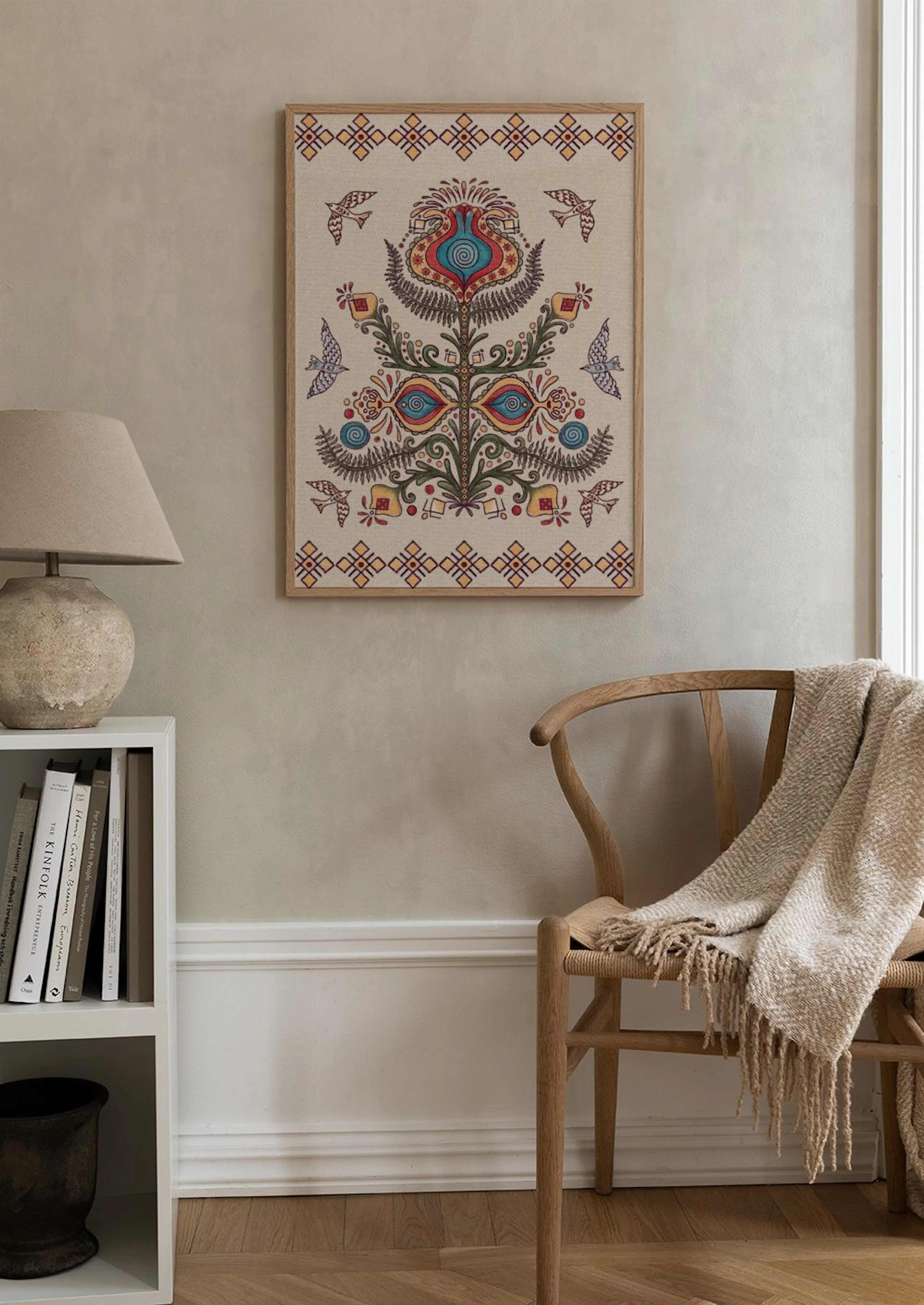 Product image: 2