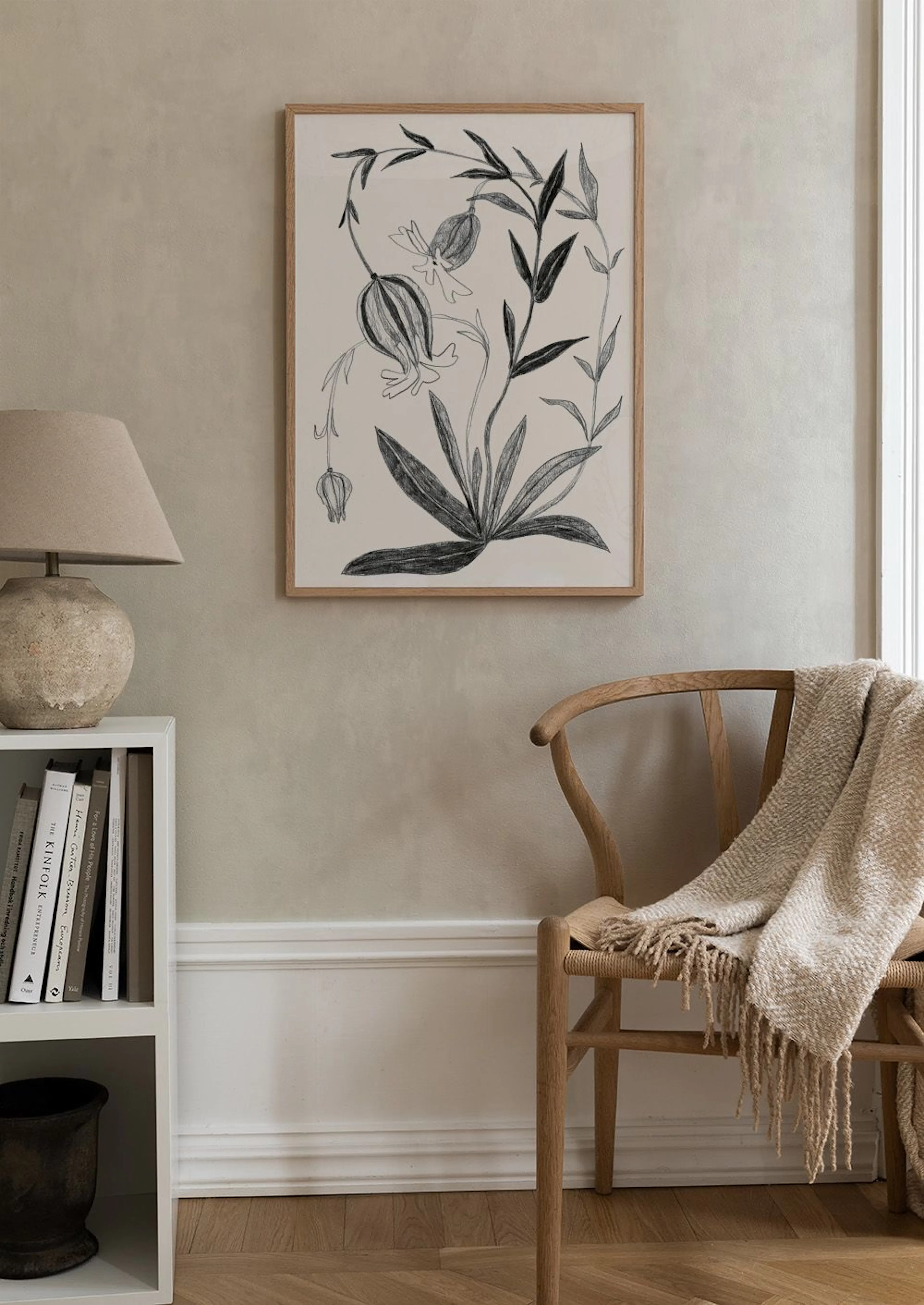 Product image: 2