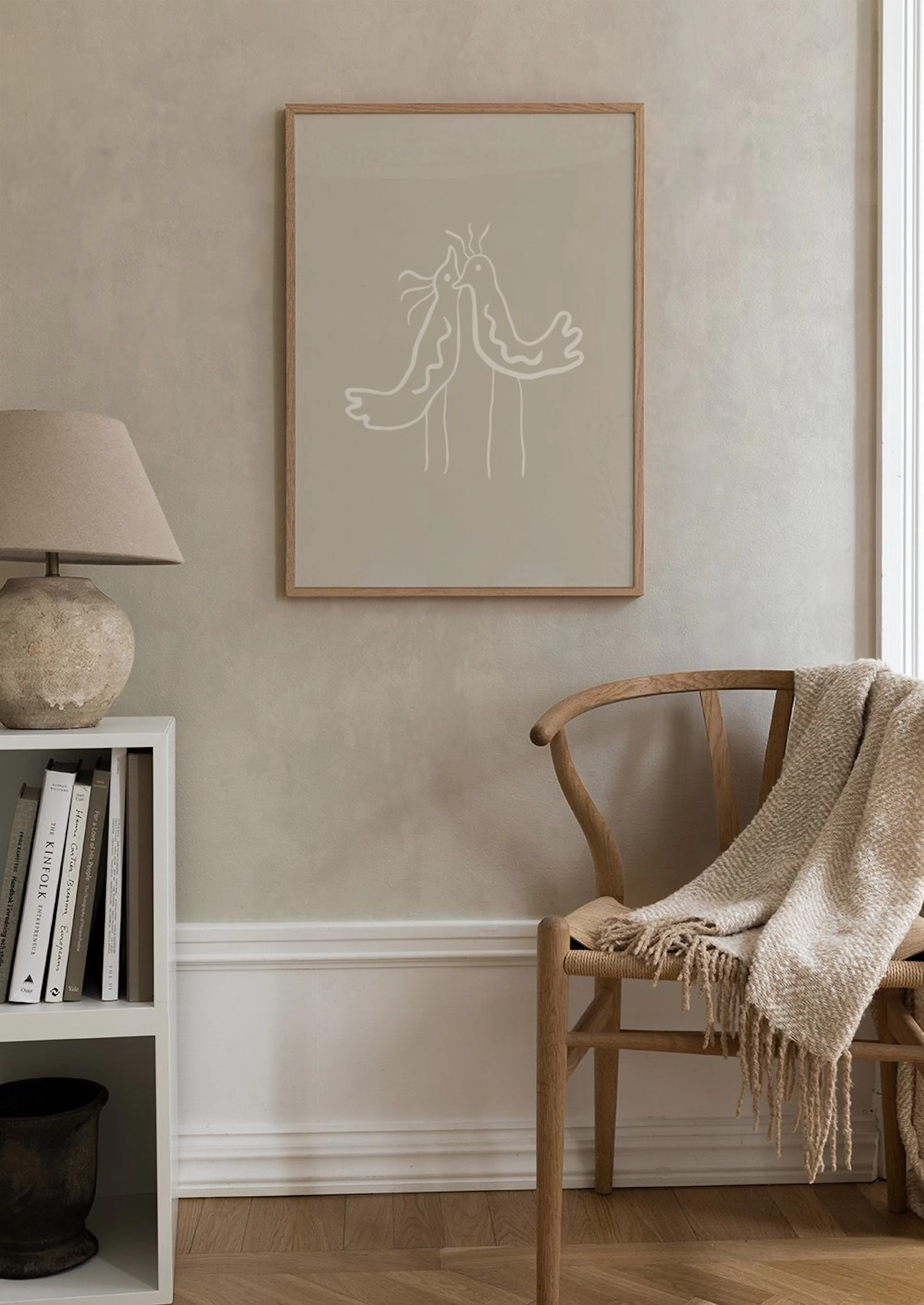 Product image: 2