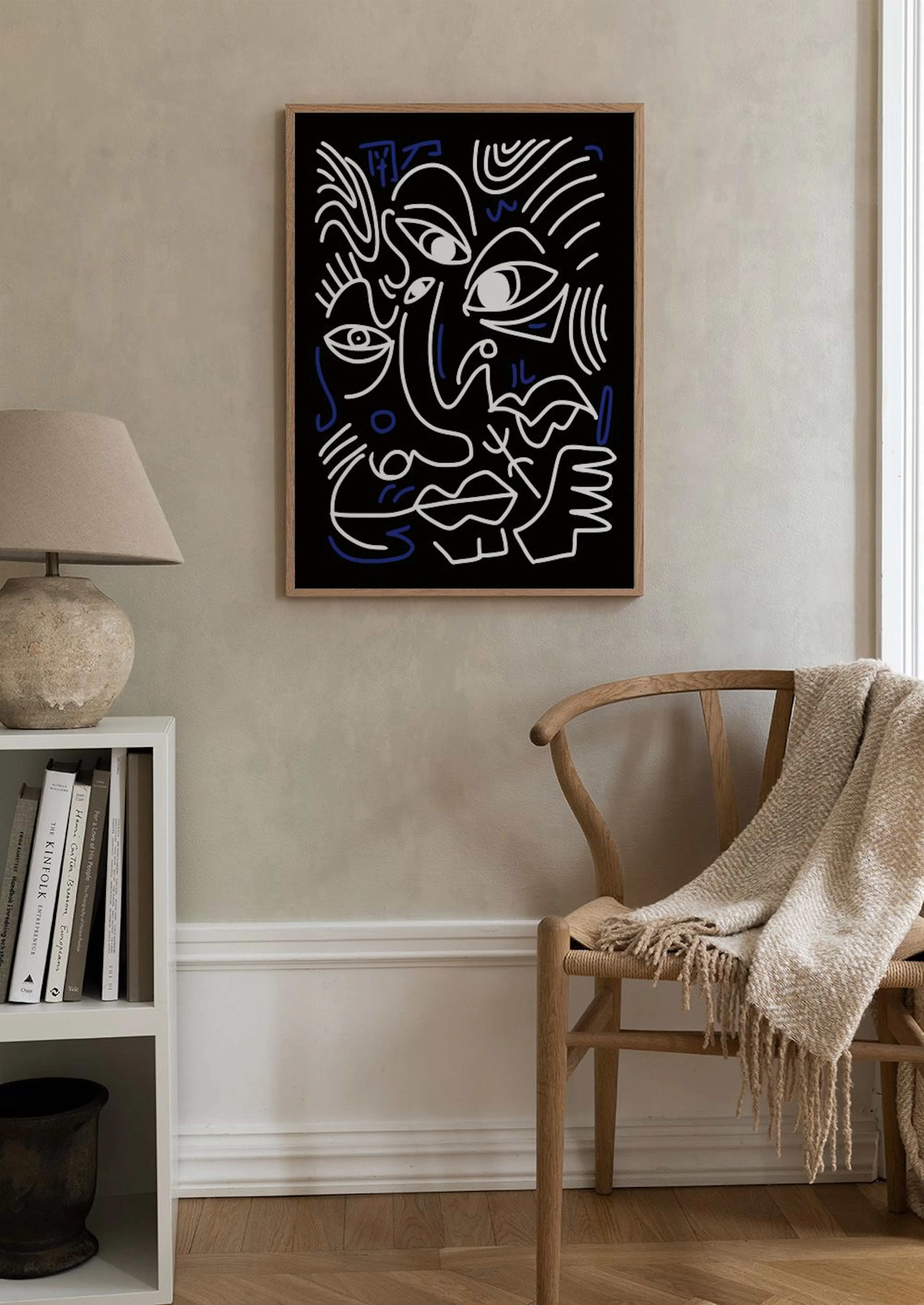 Product image: 2