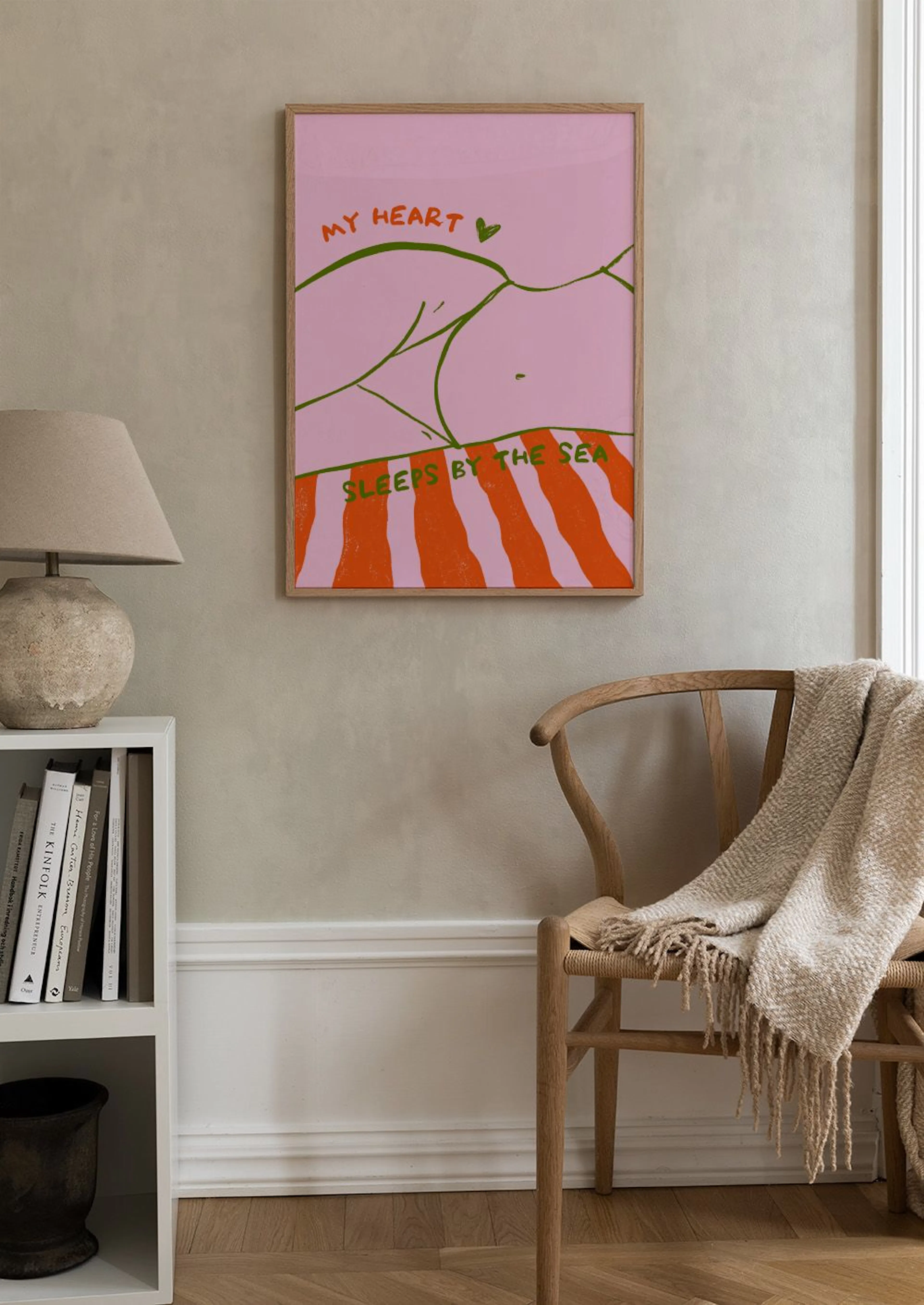 Product image: 2