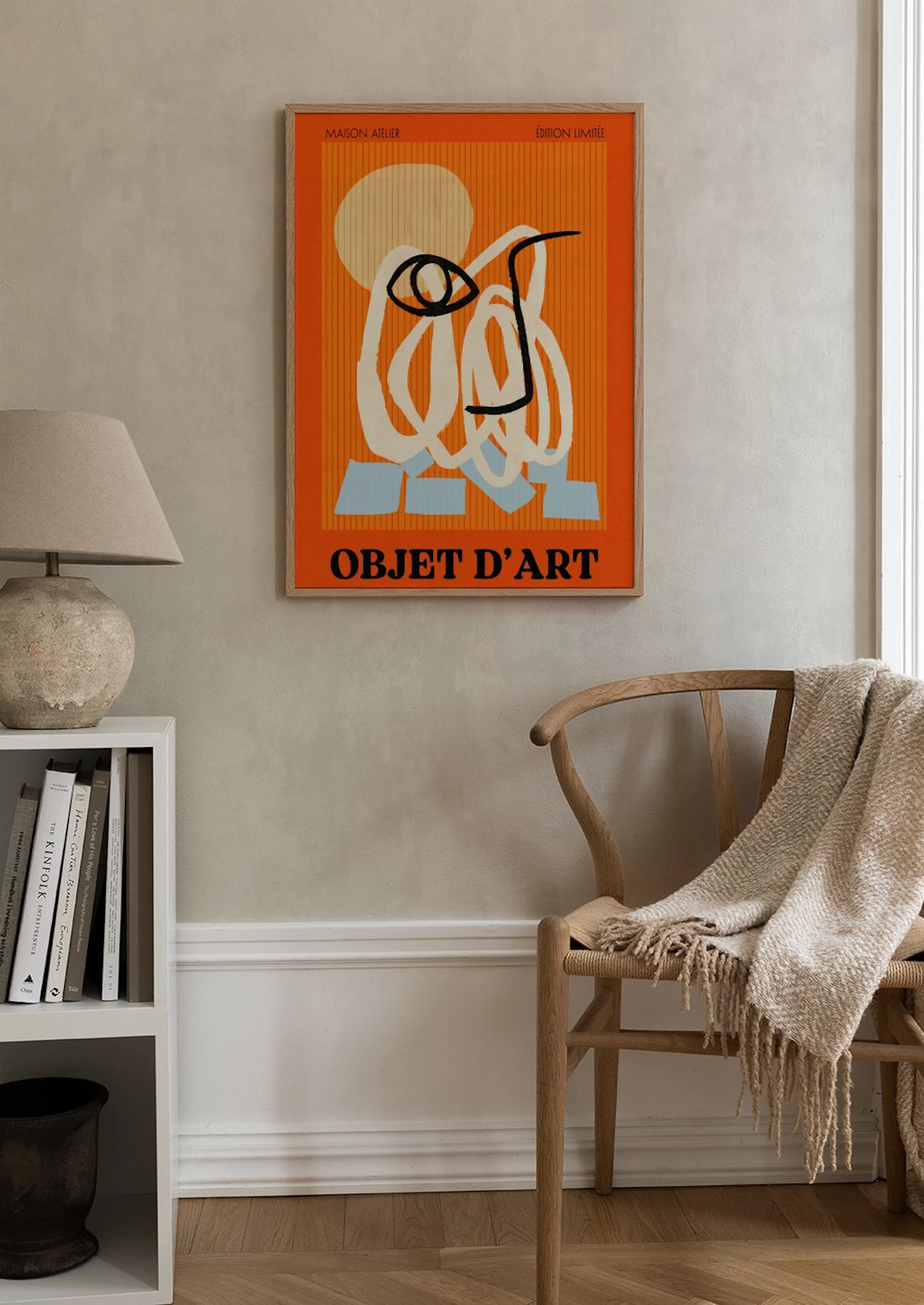Product image: 2