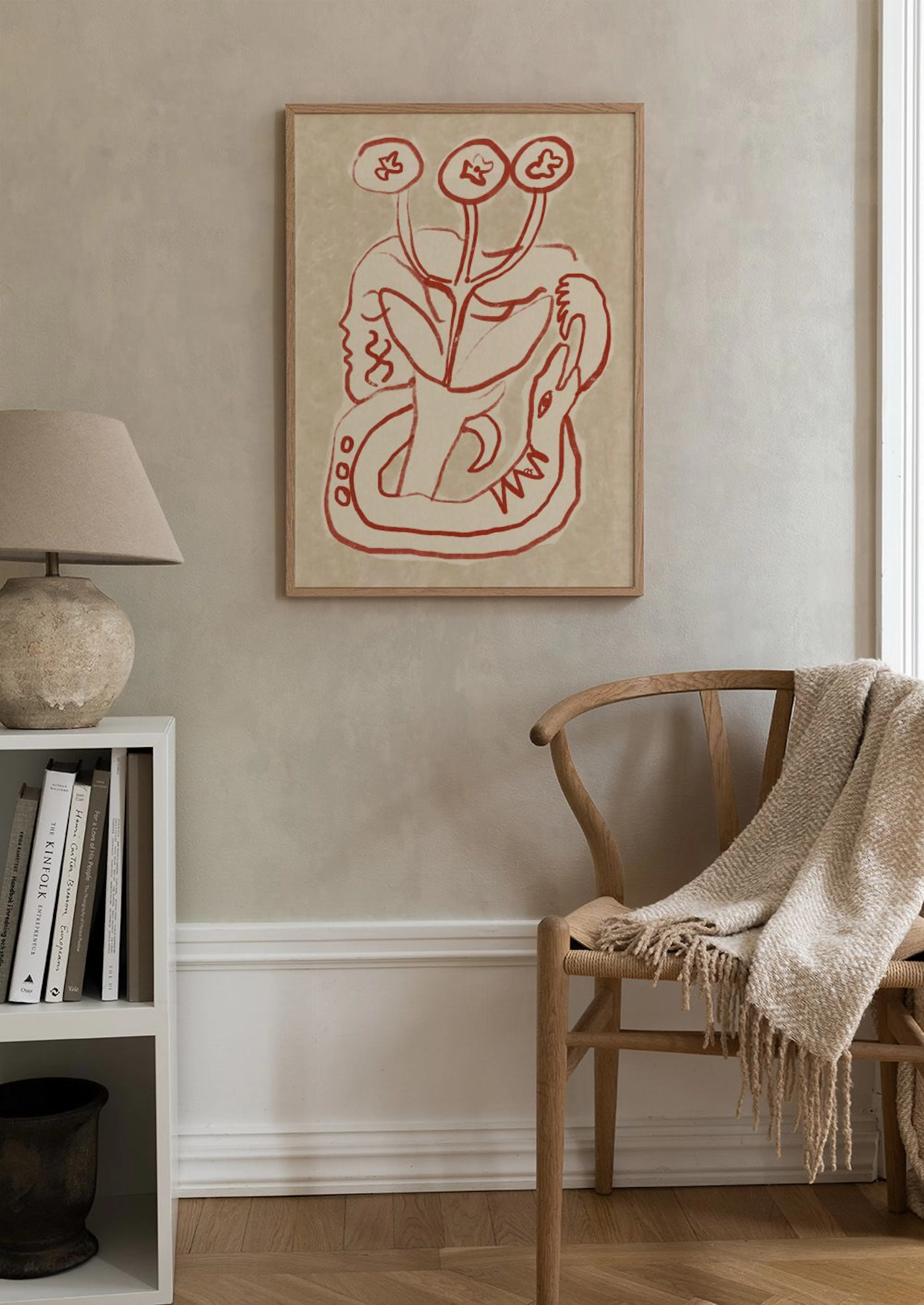 Product image: 2