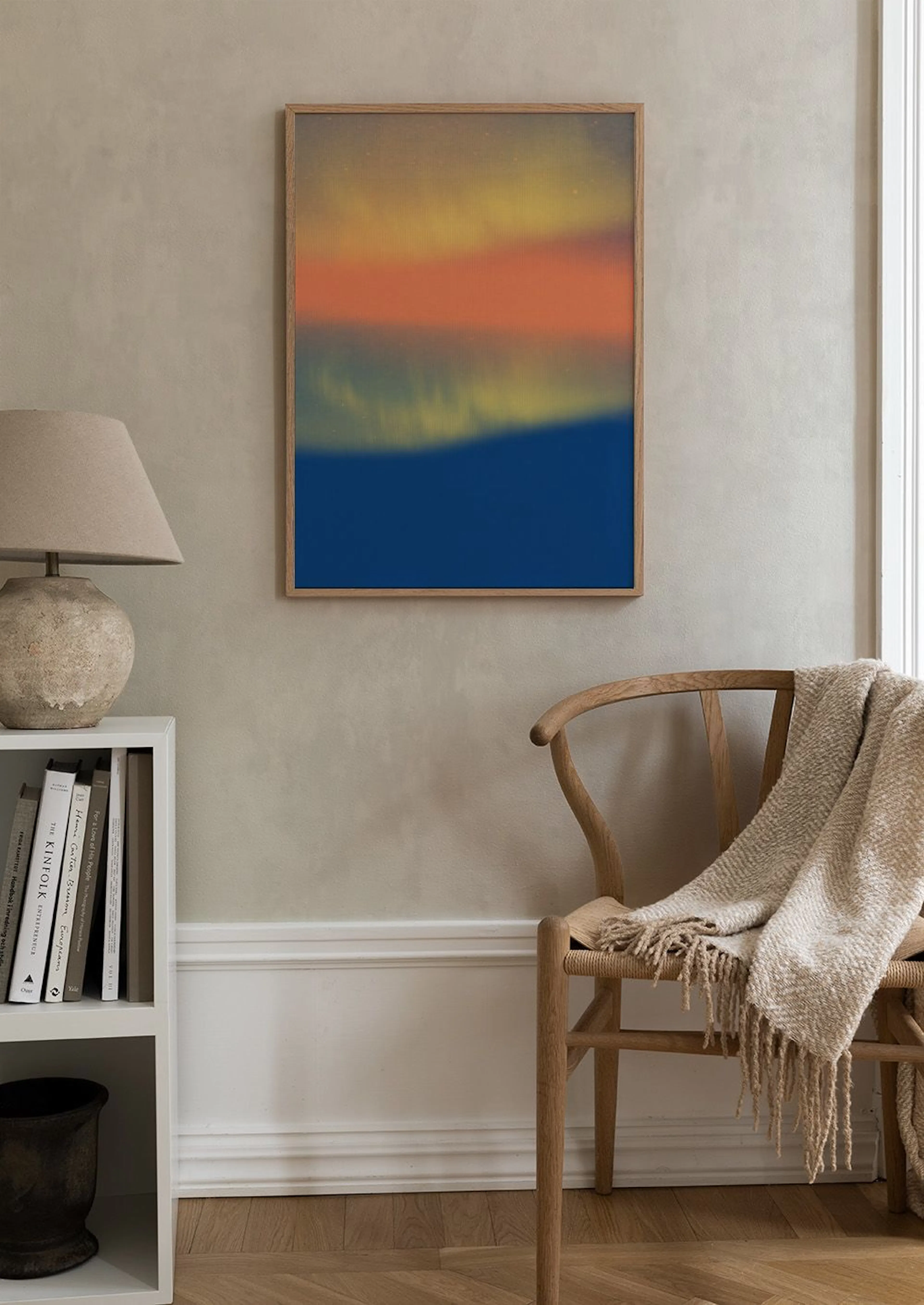 Product image: 2