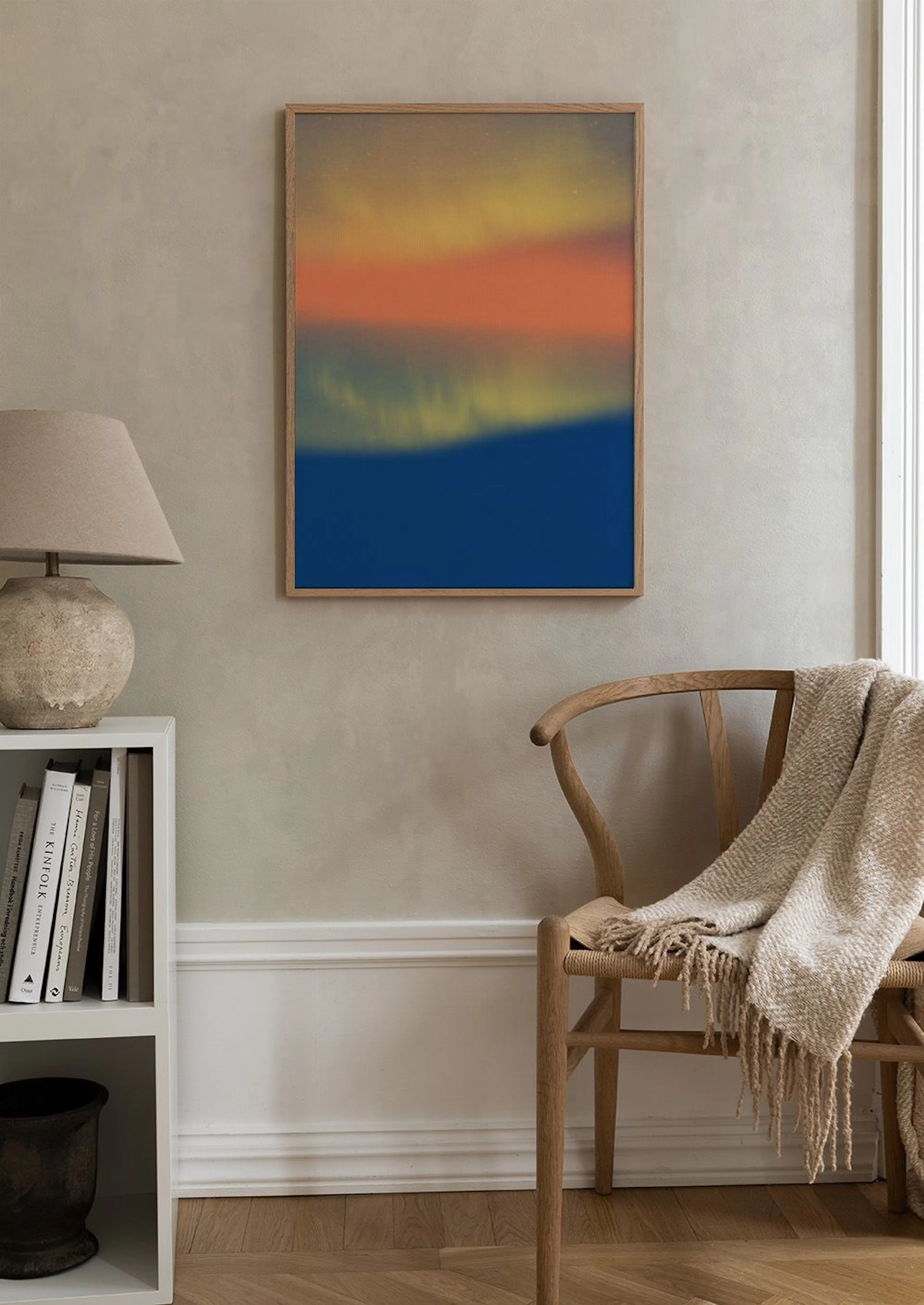 Product image: 2