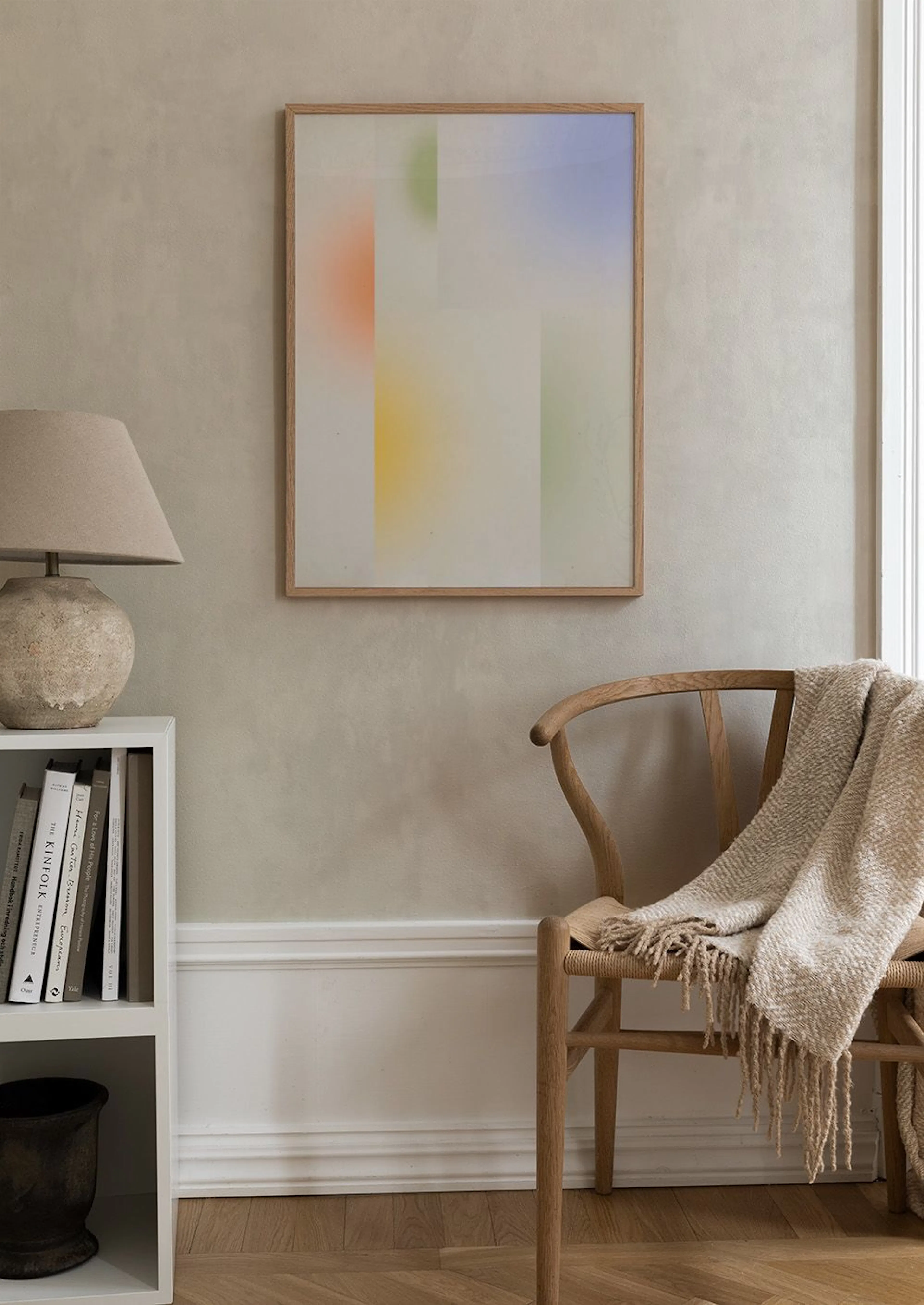 Product image: 2