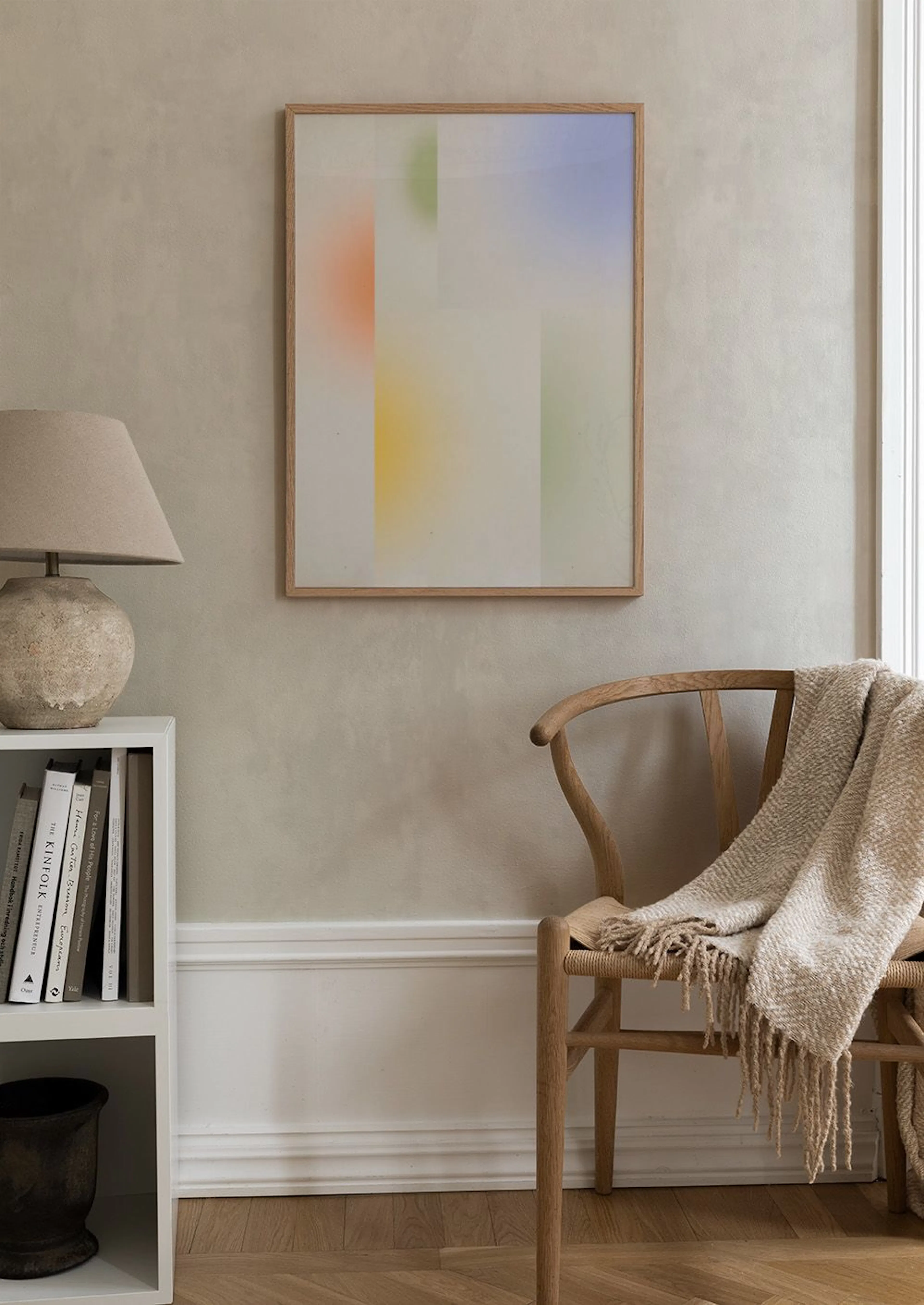 Product image: 2
