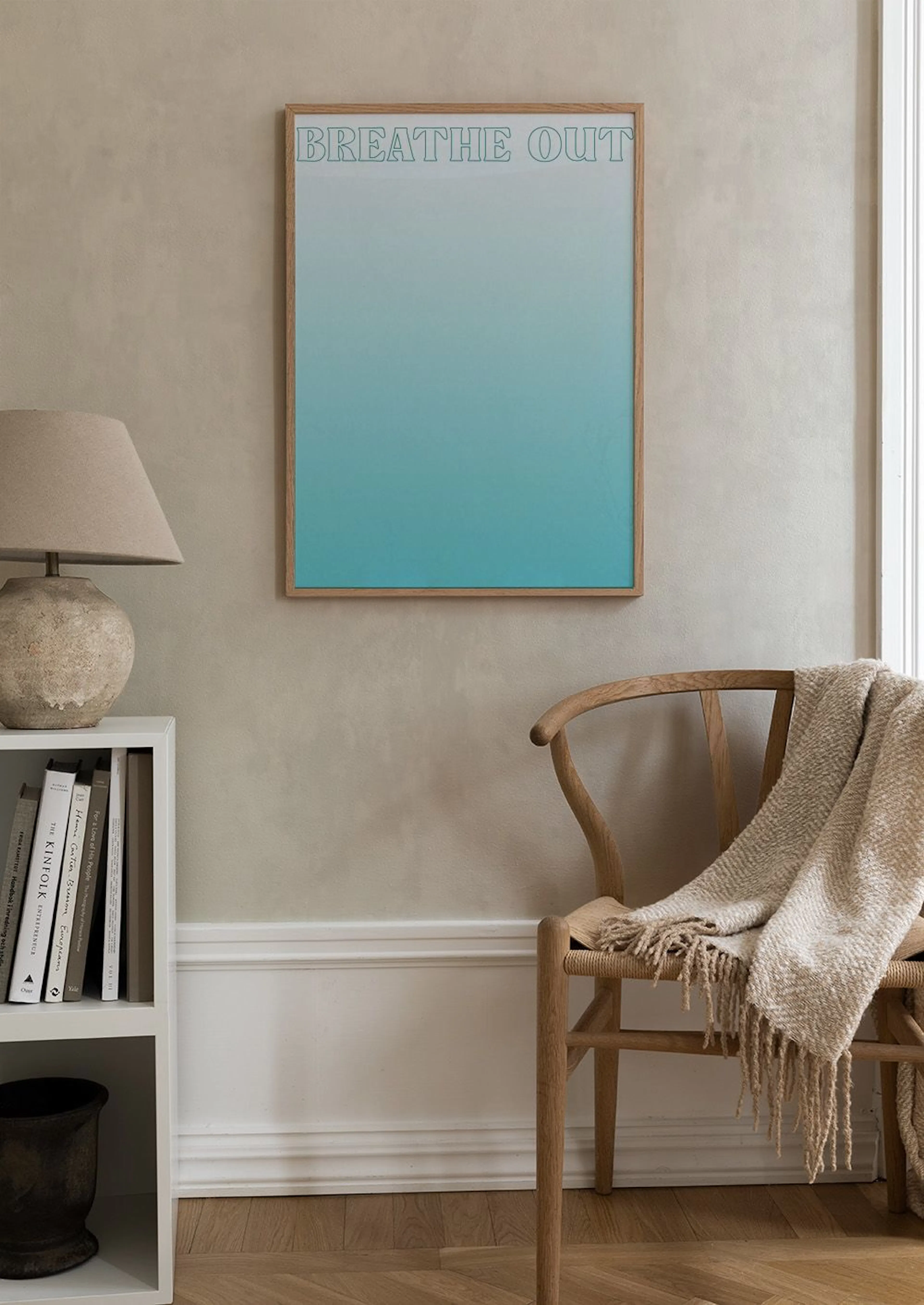 Product image: 2