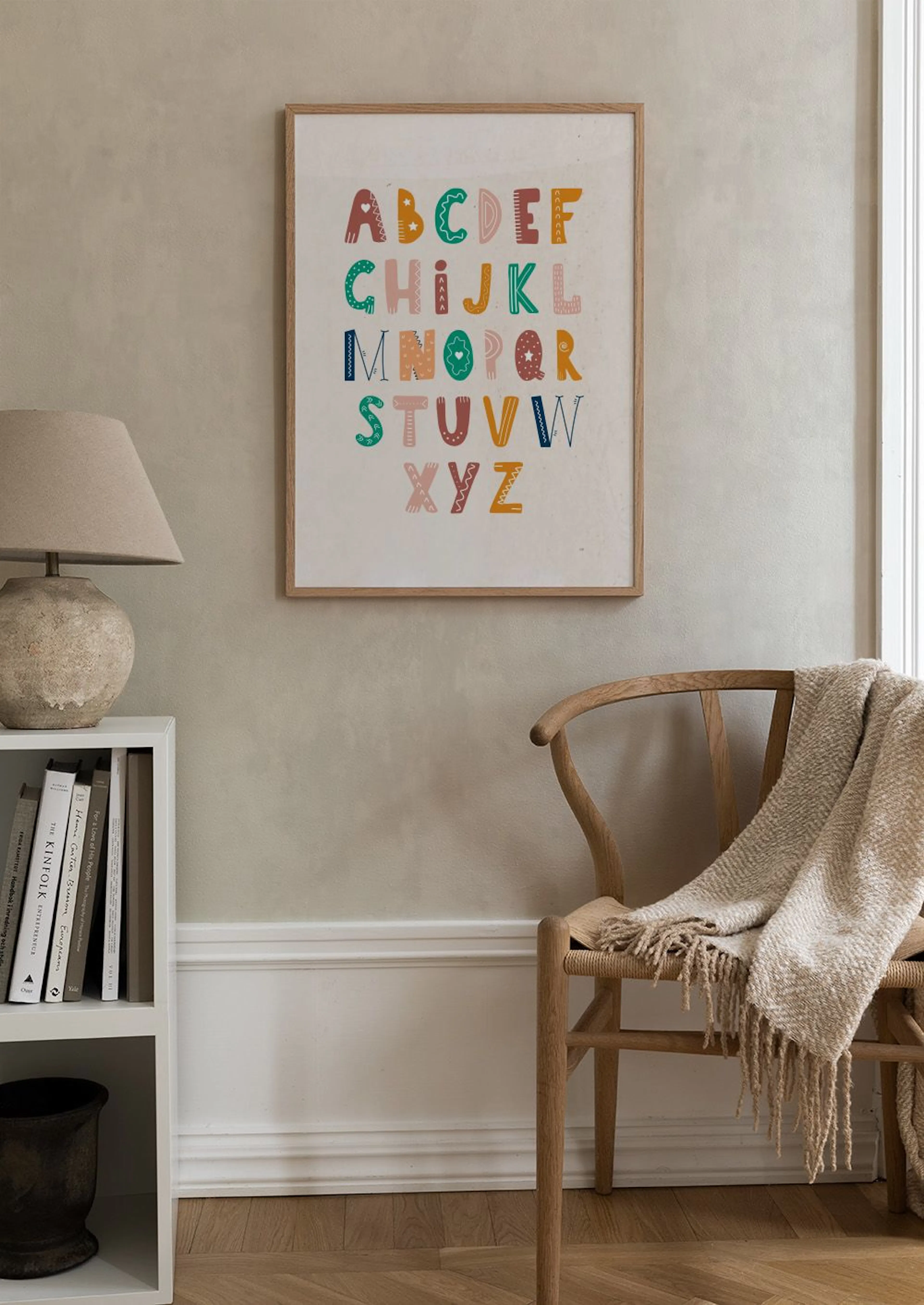 Product image: 2