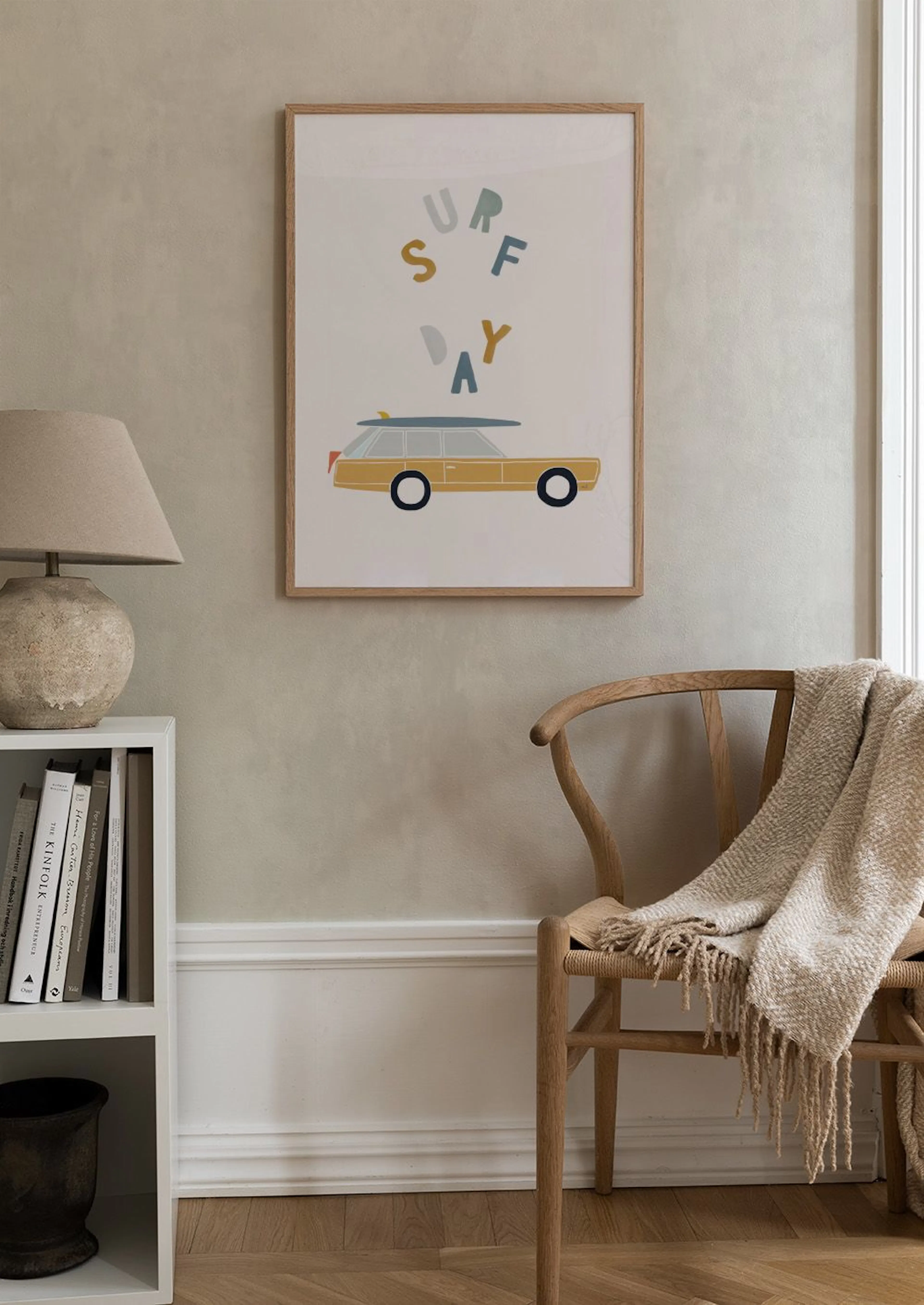 Product image: 2