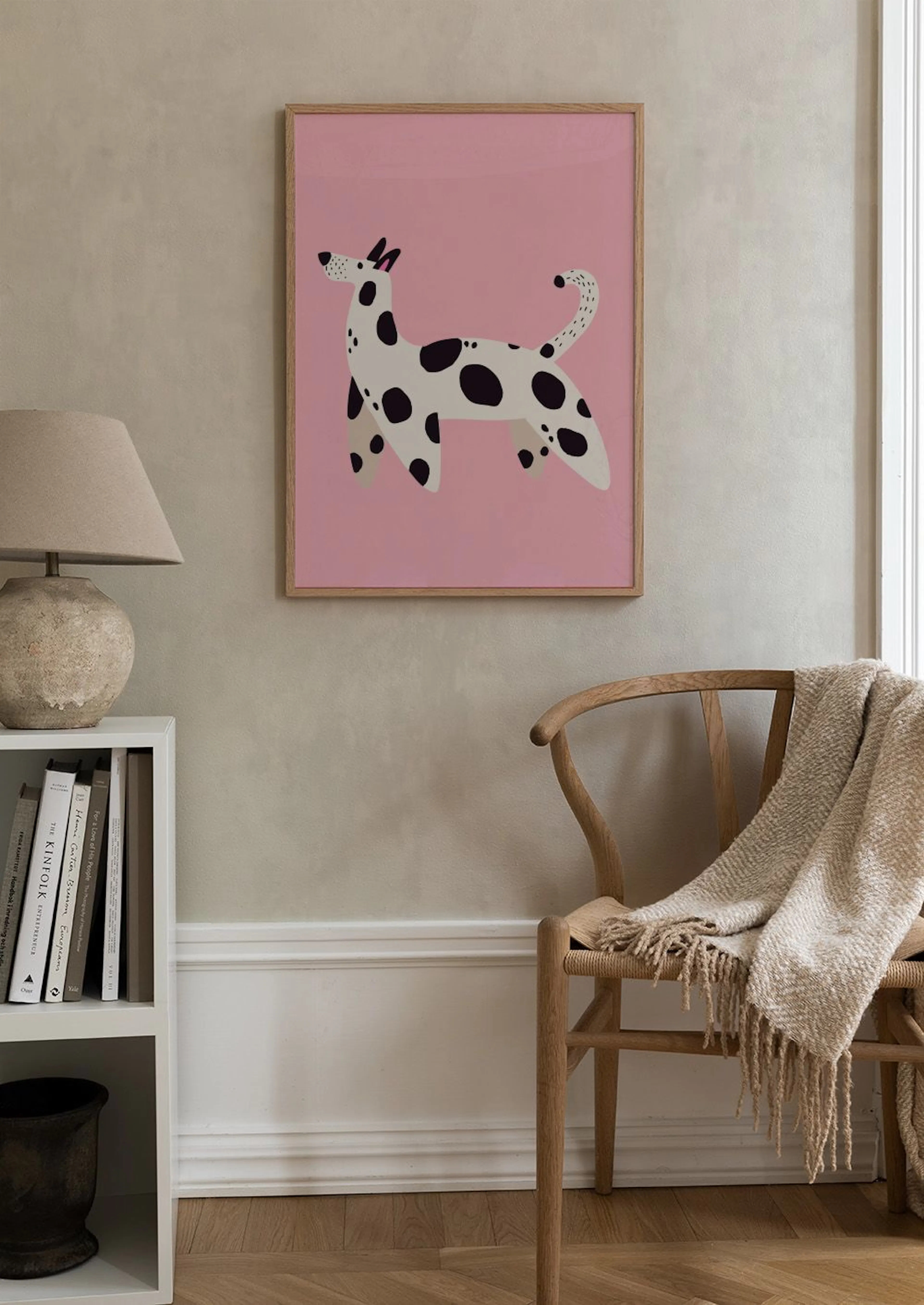Product image: 2