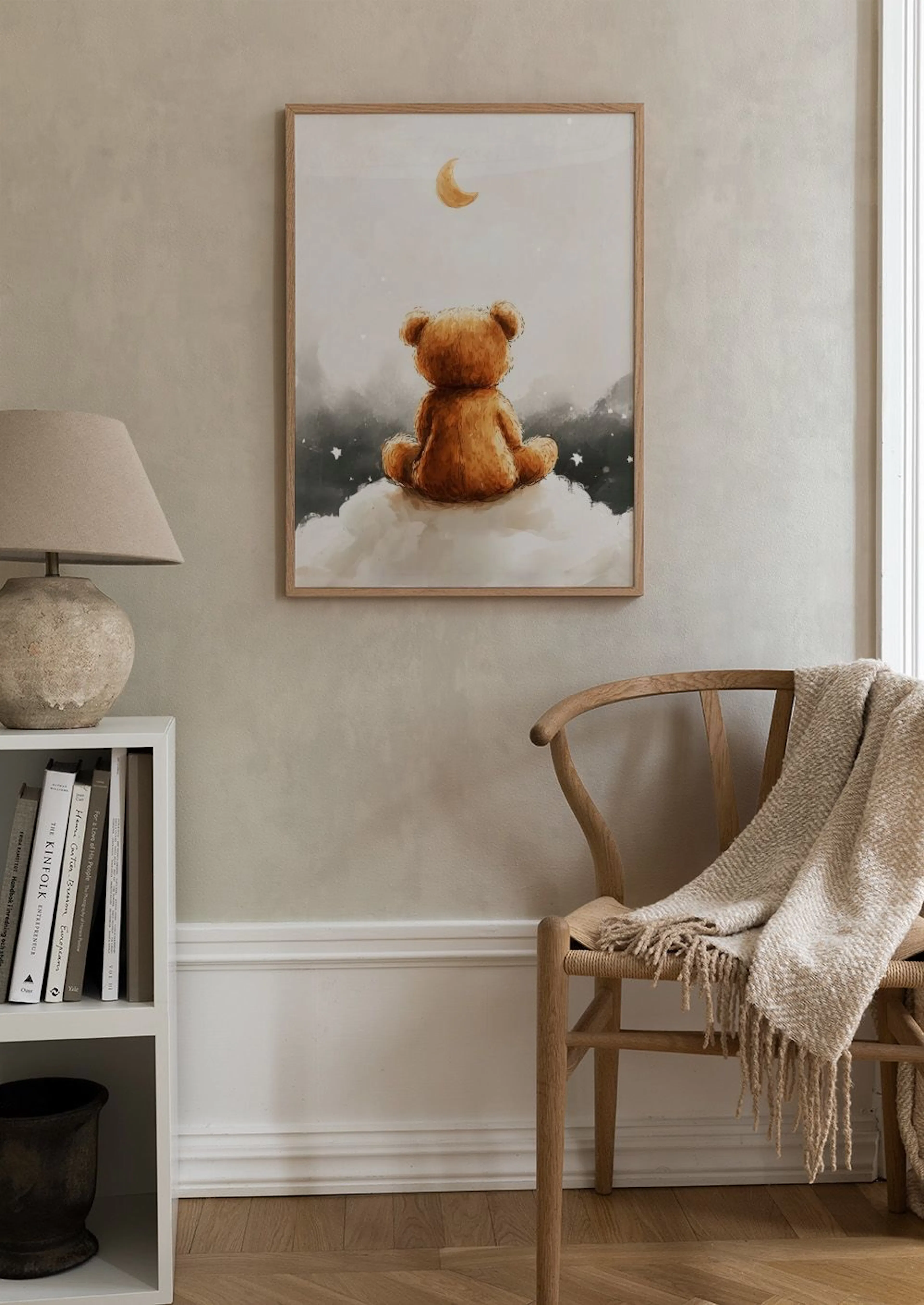 Product image: 2
