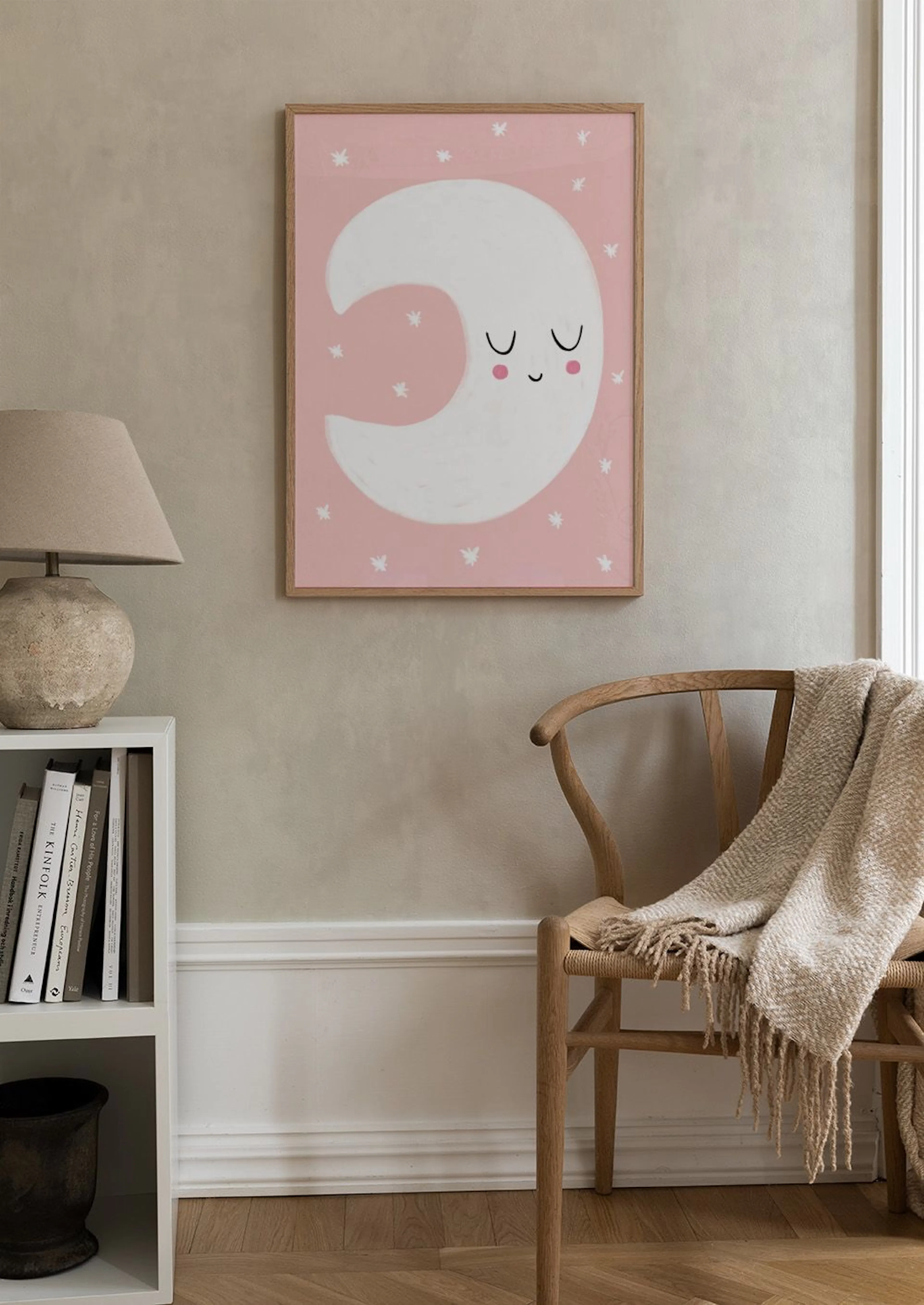 Product image: 2