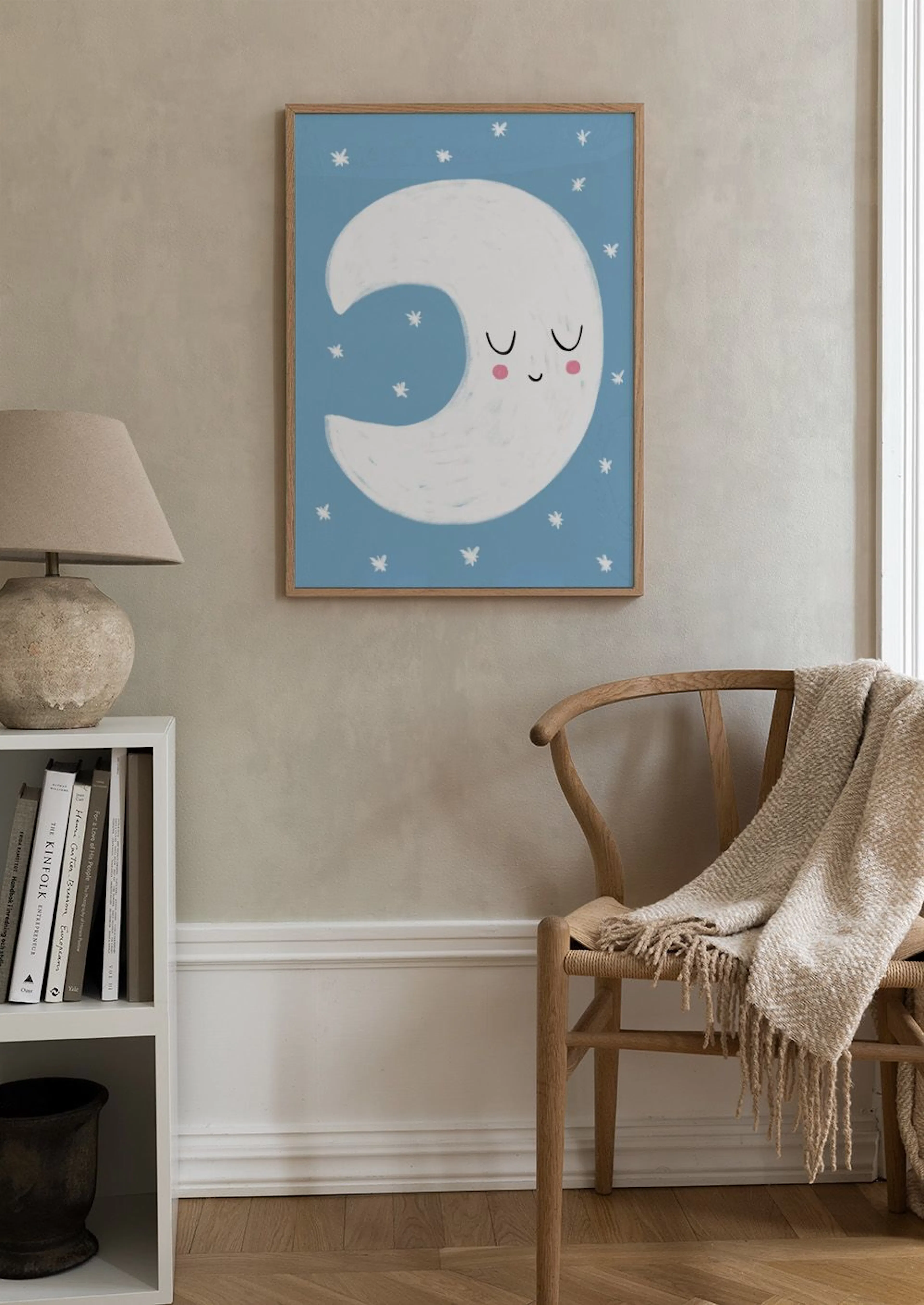 Product image: 2