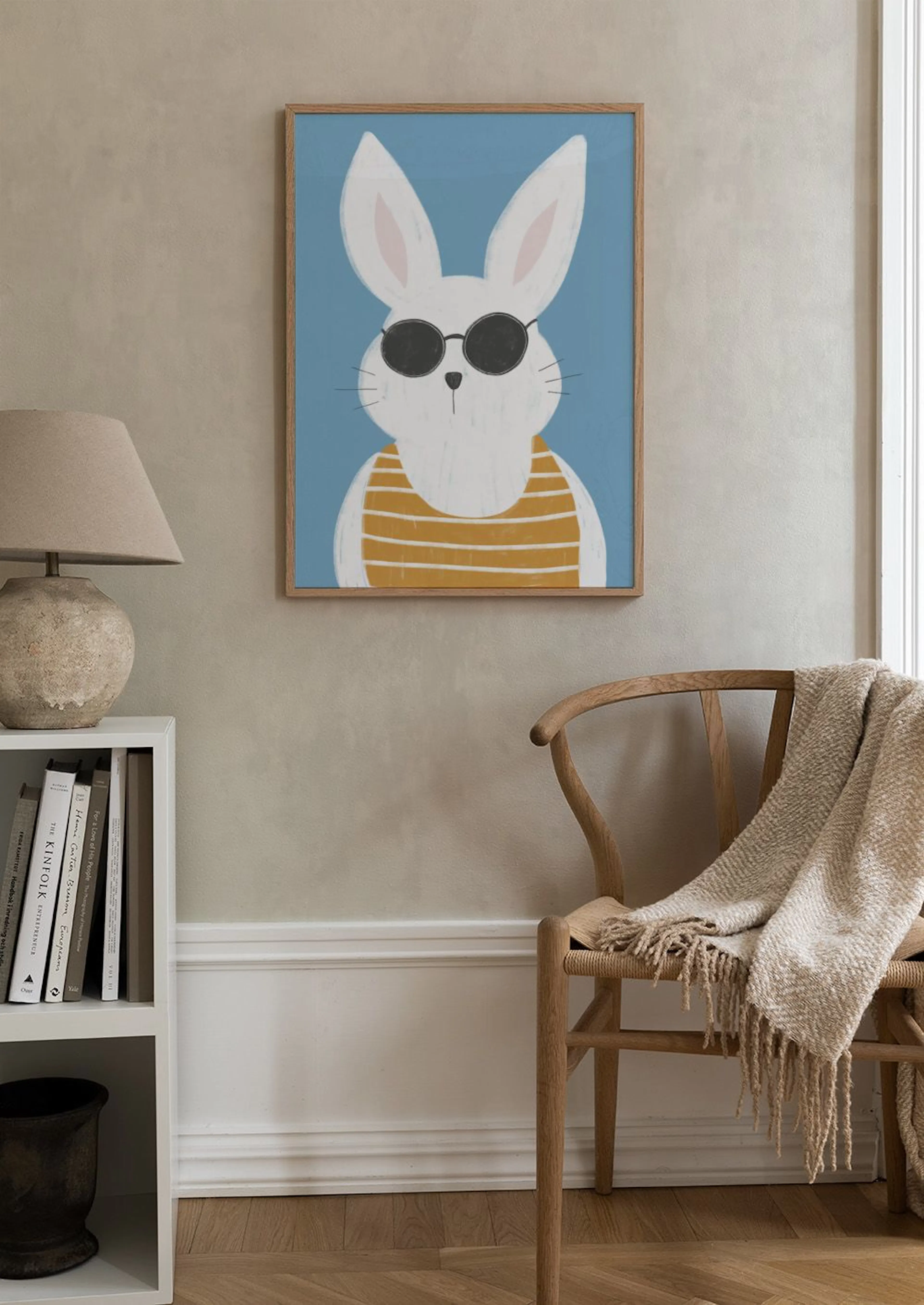Product image: 2