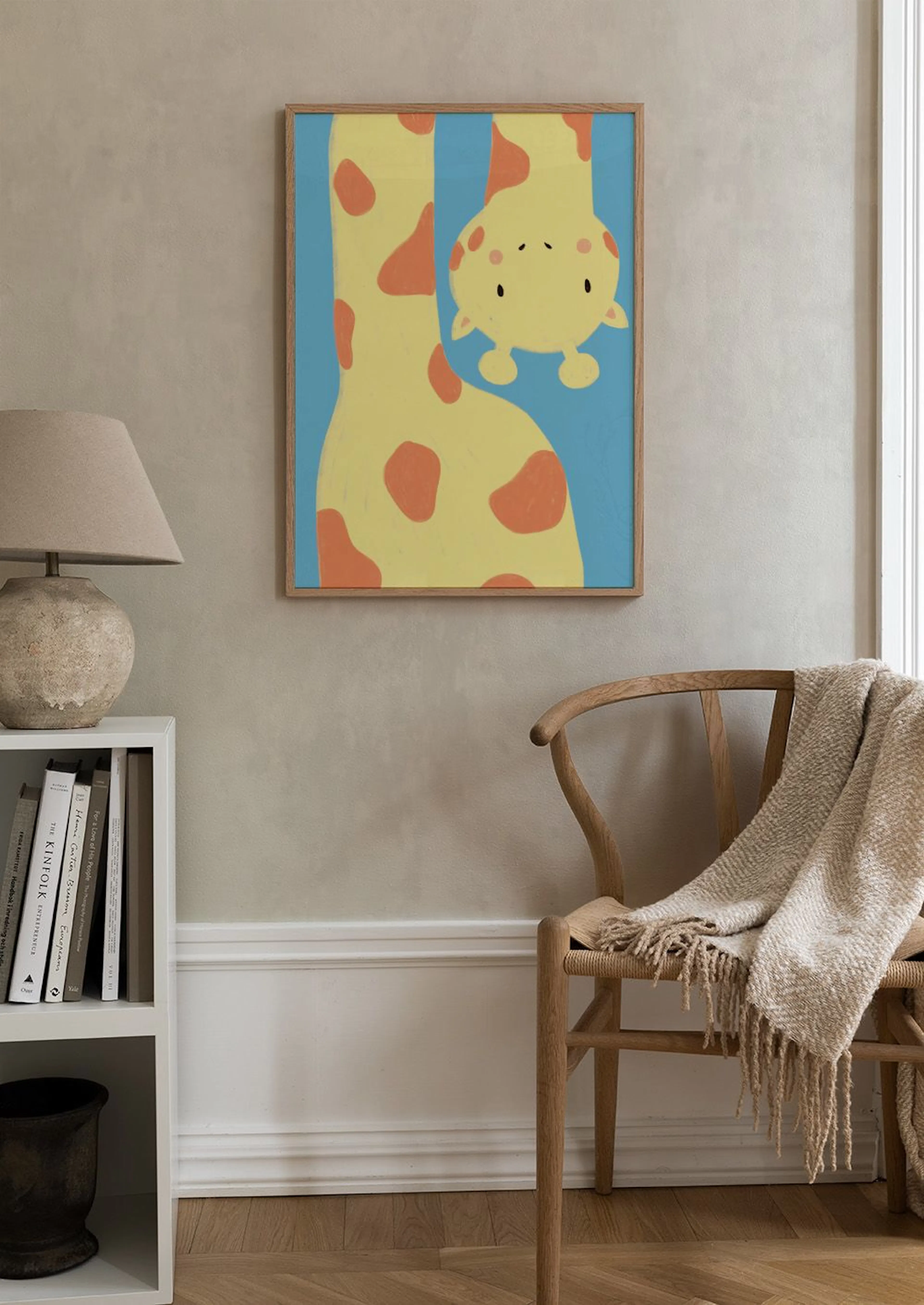 Product image: 2