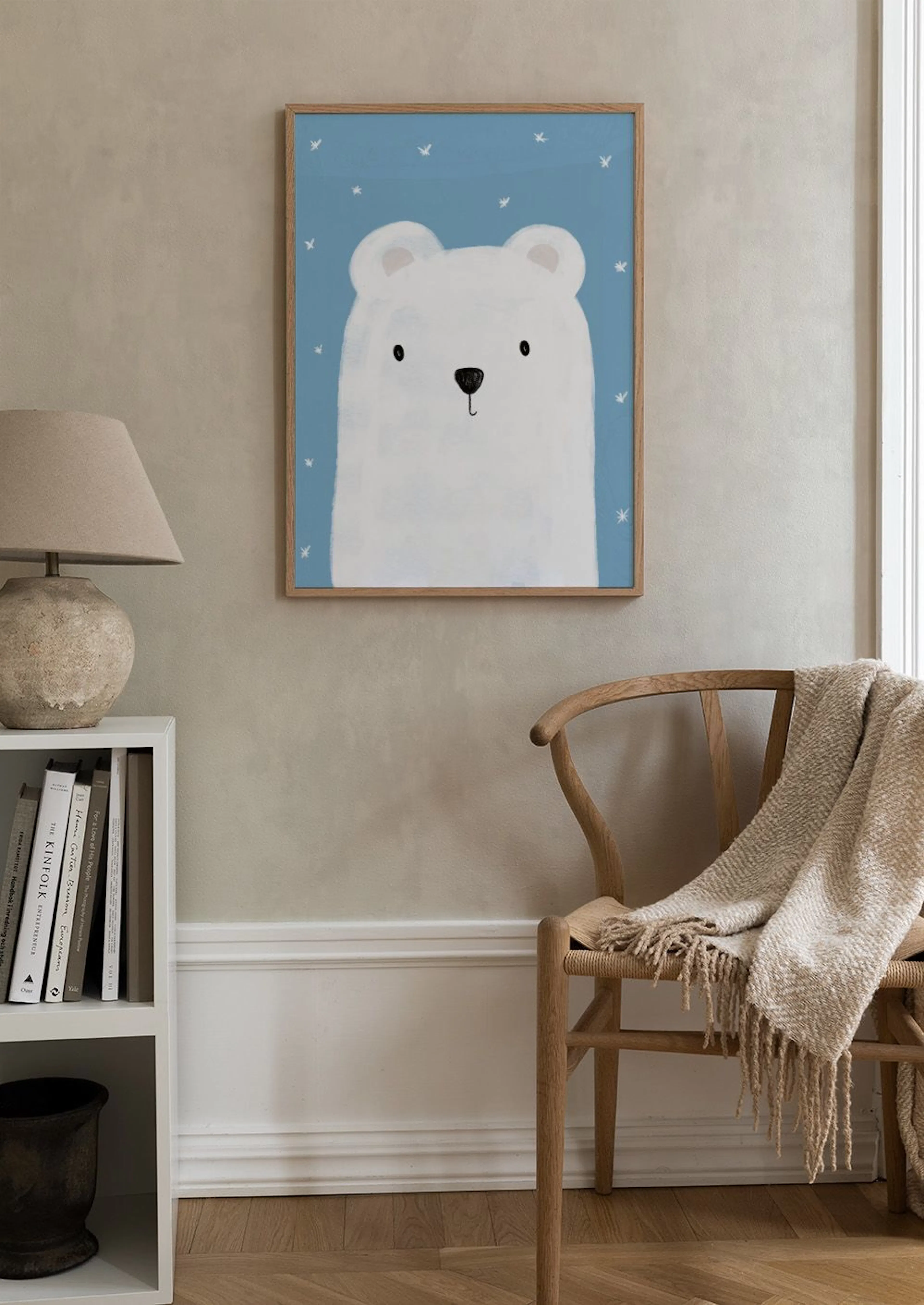 Product image: 2