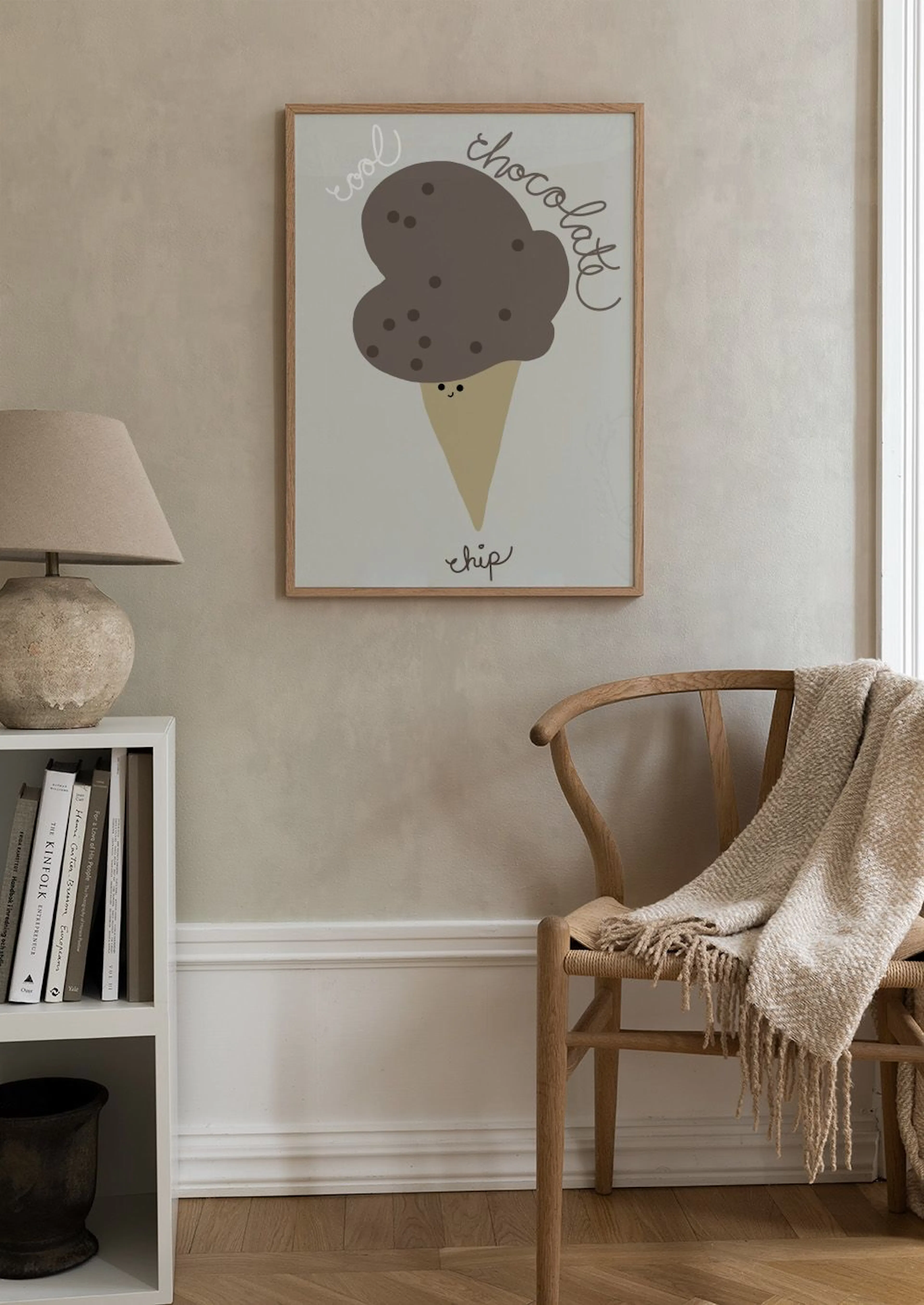 Product image: 2