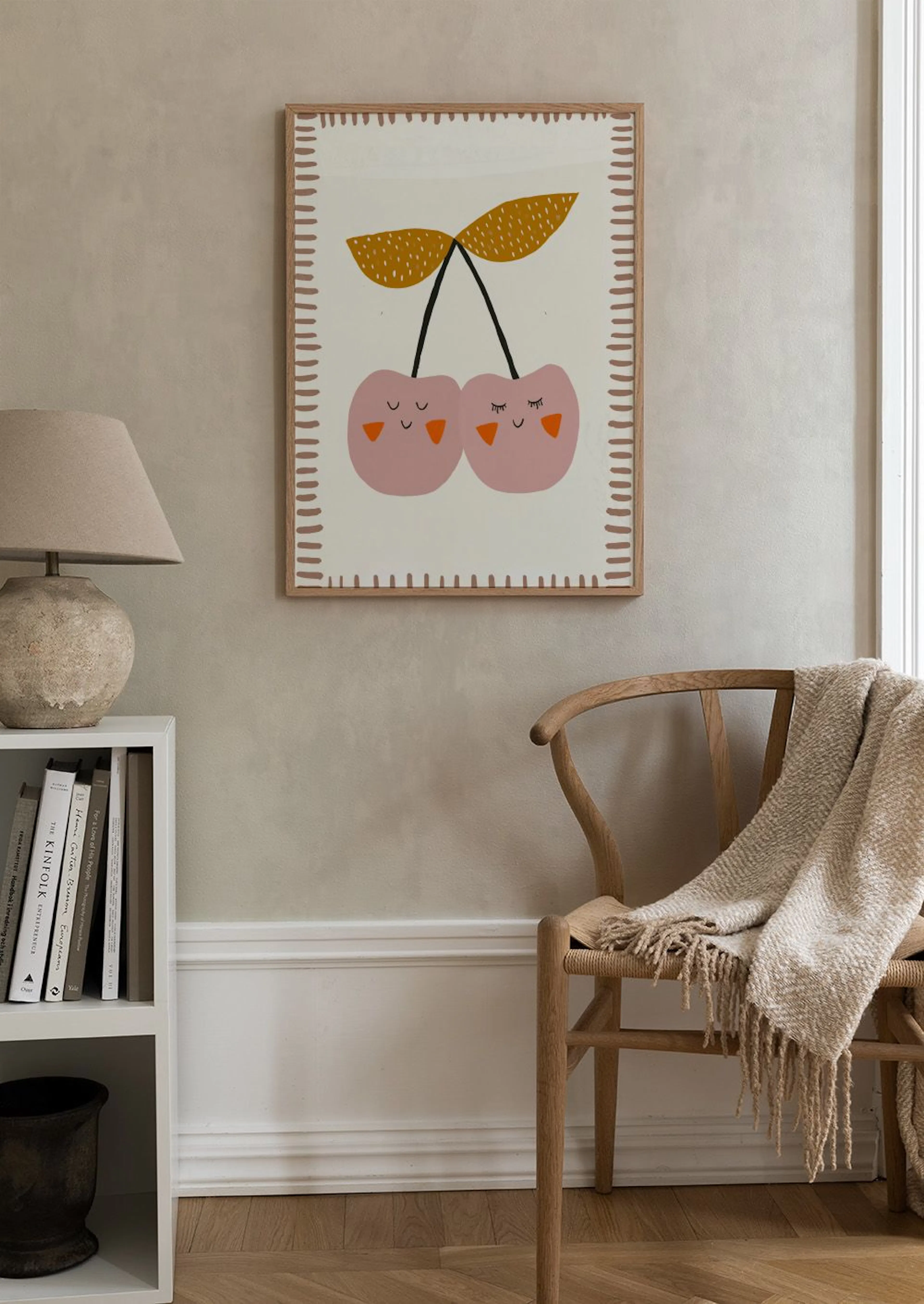 Product image: 2