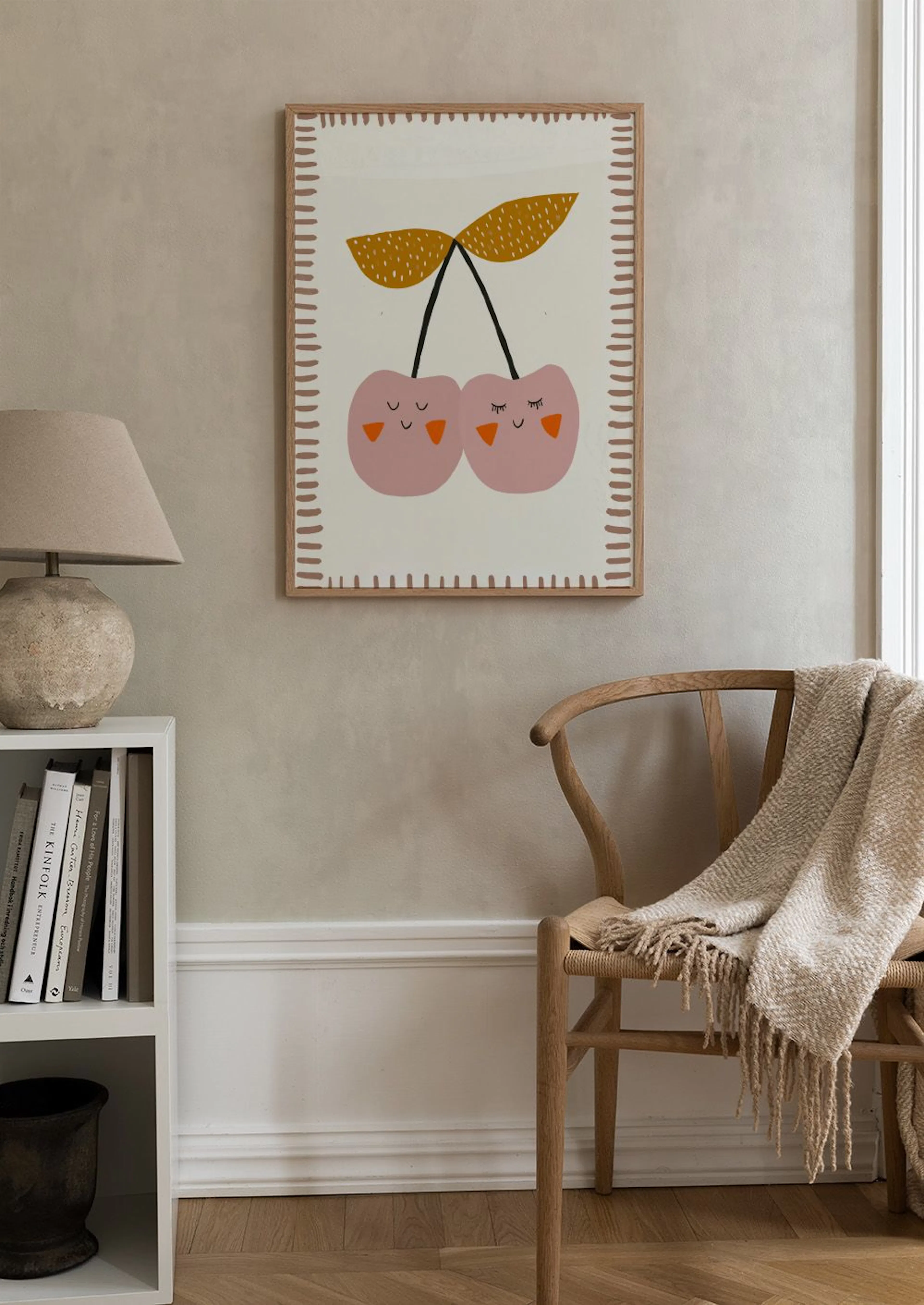 Product image: 2