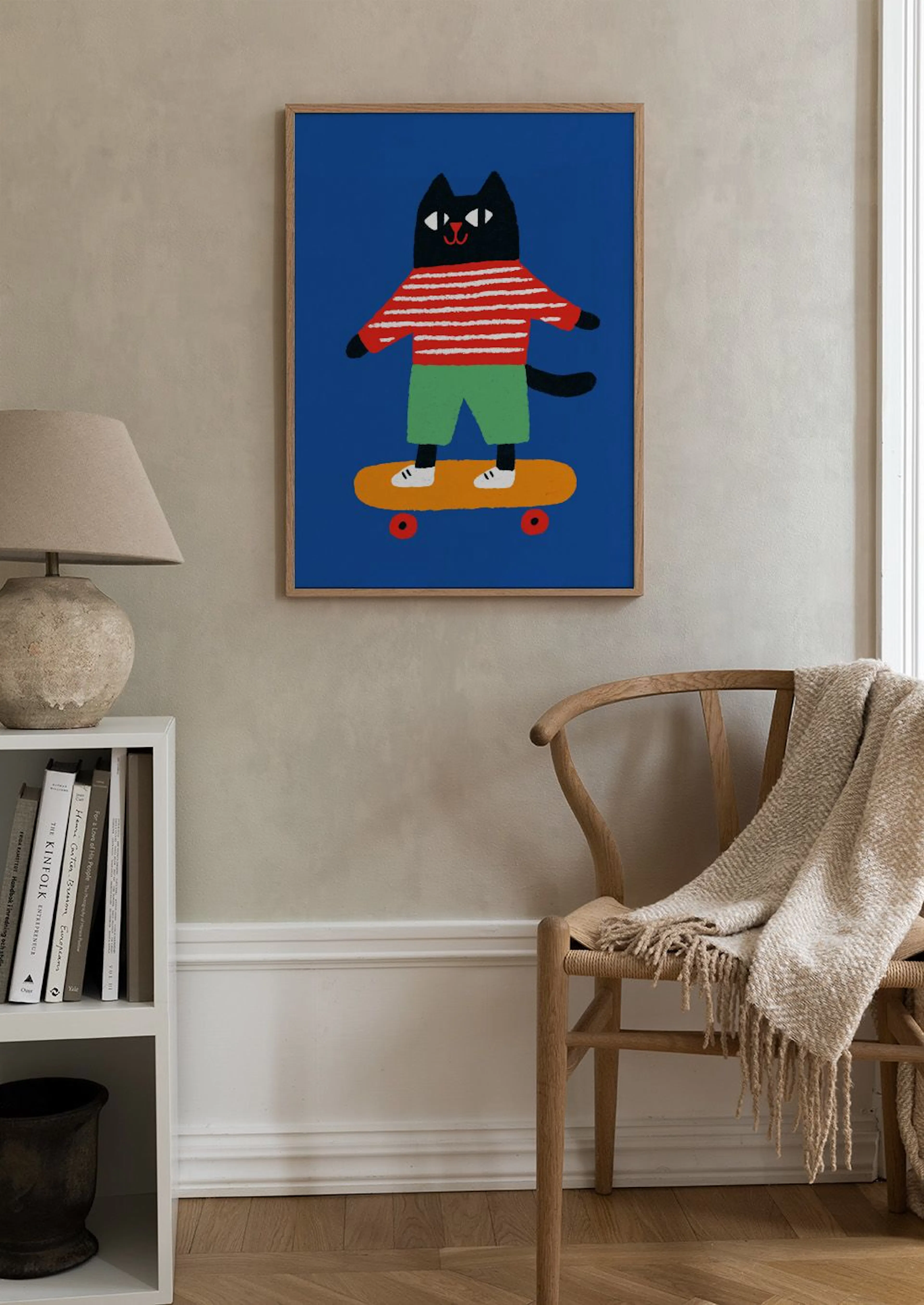Product image: 2