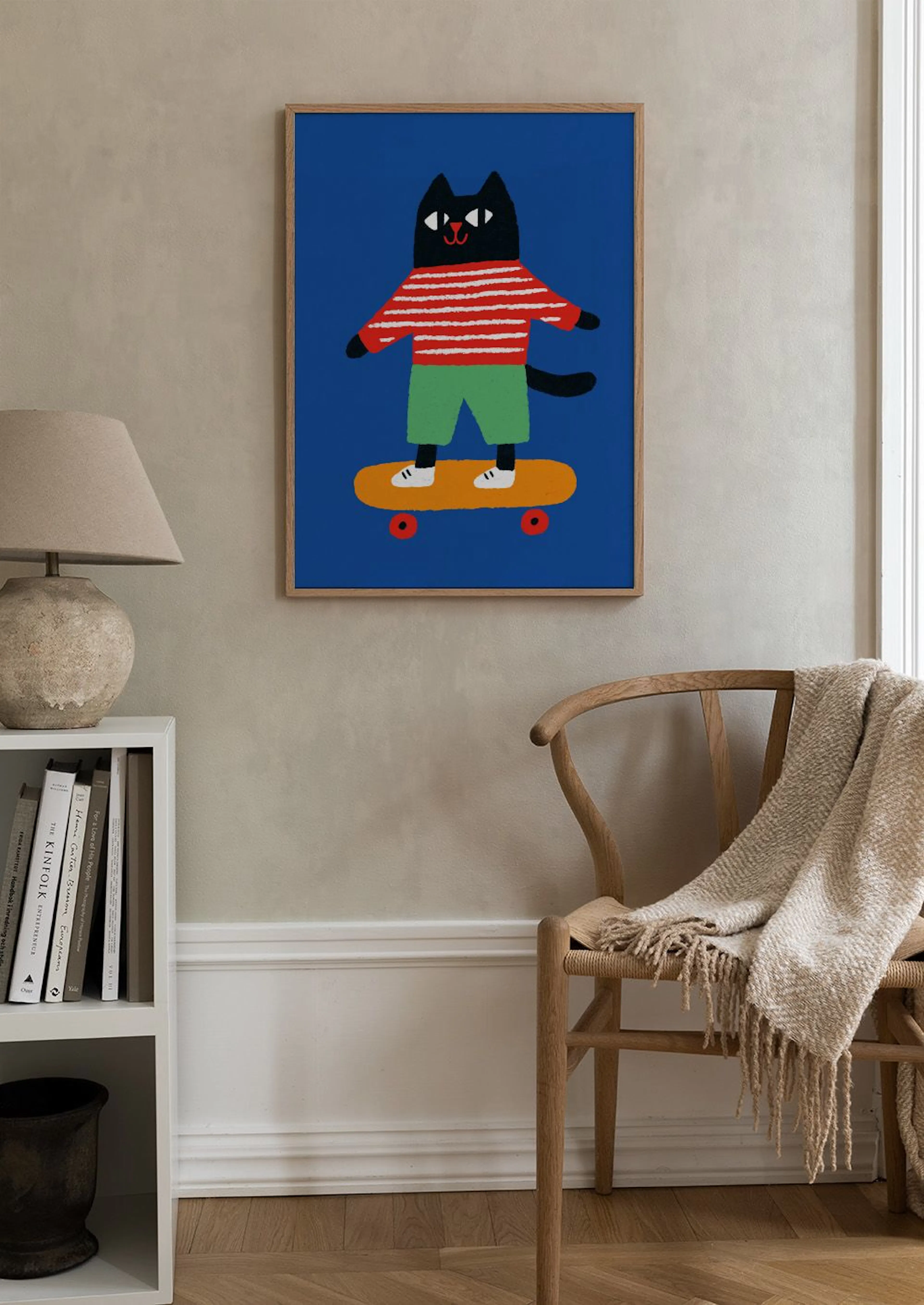 Product image: 2