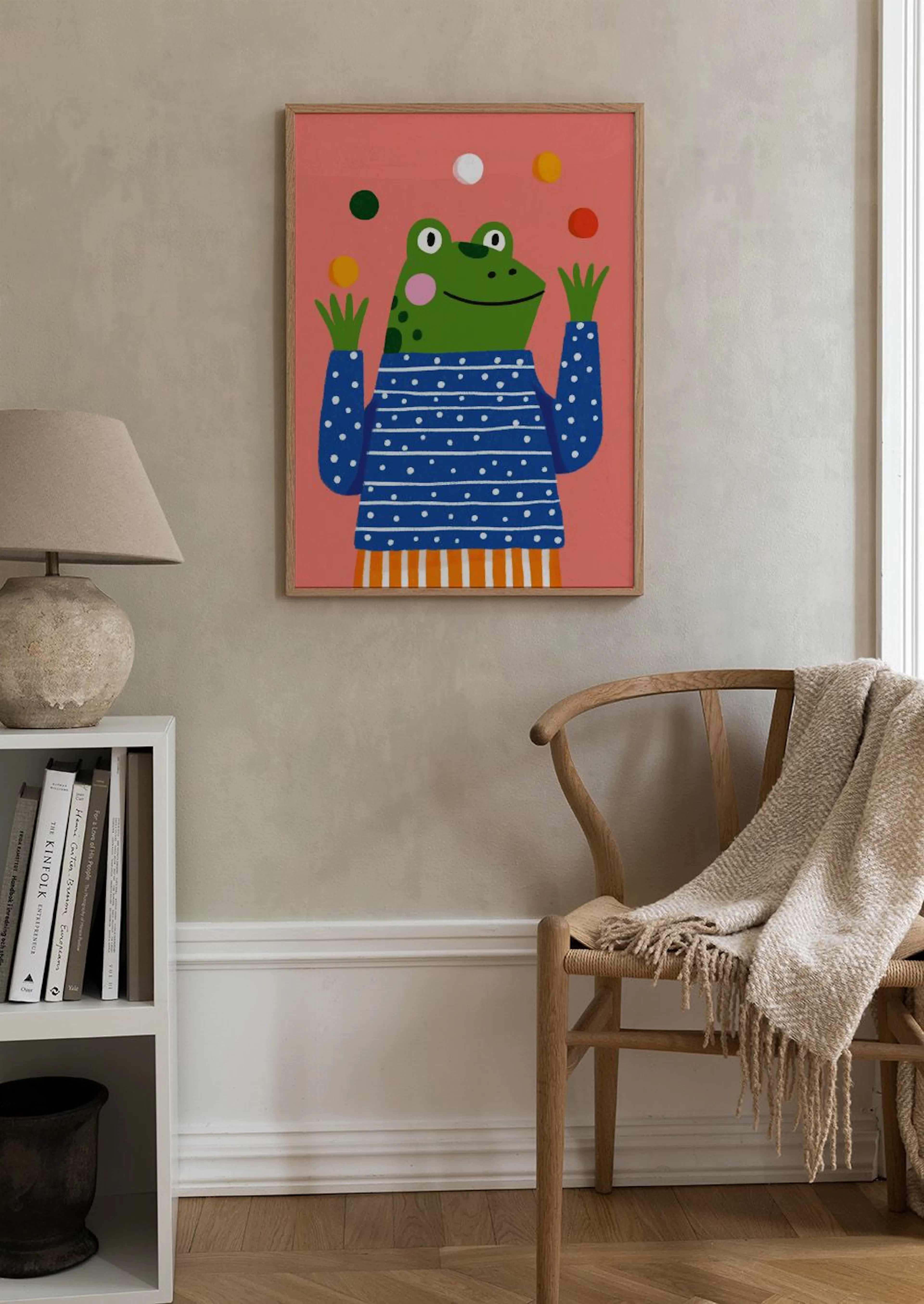 Product image: 2