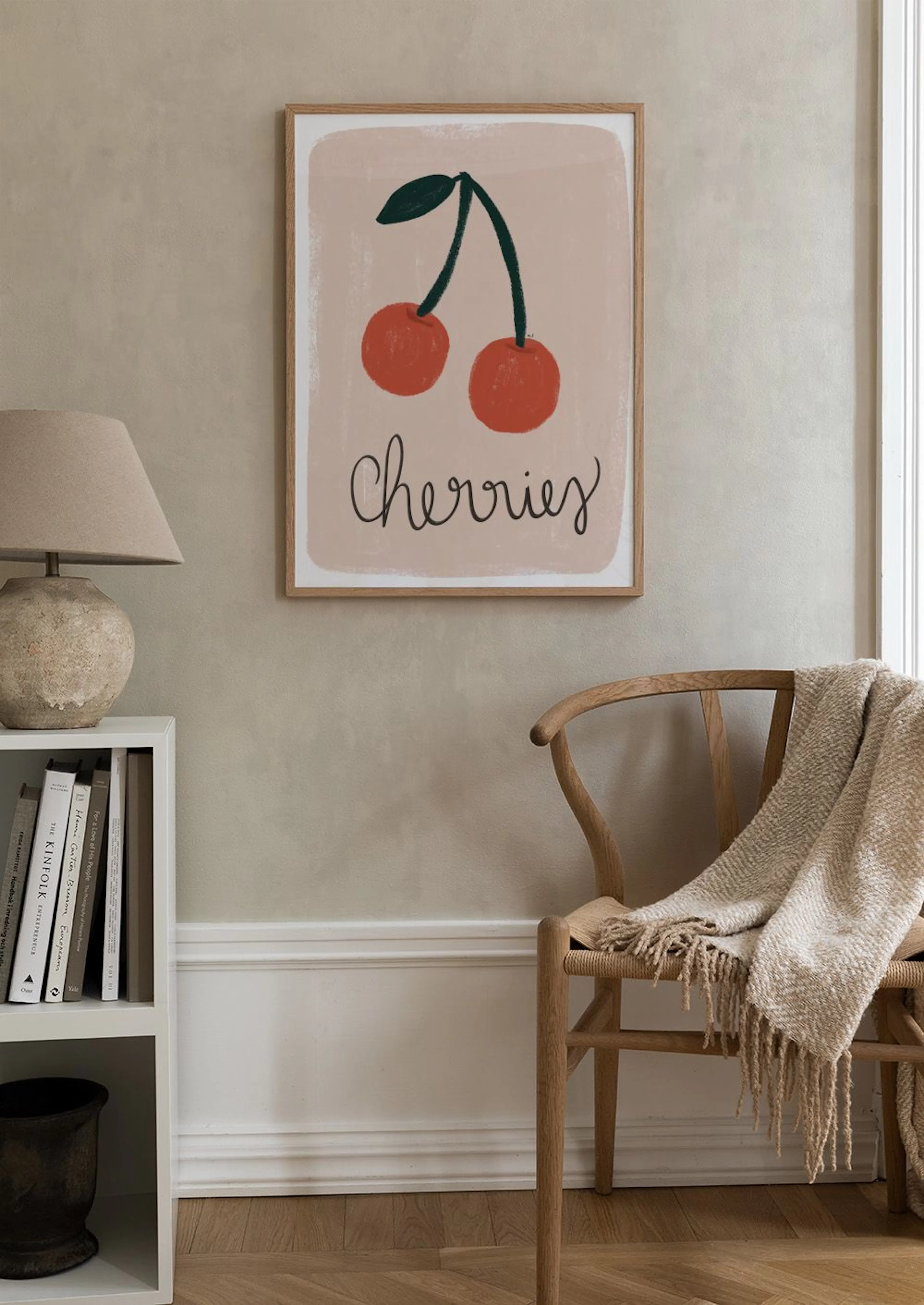 Product image: 2