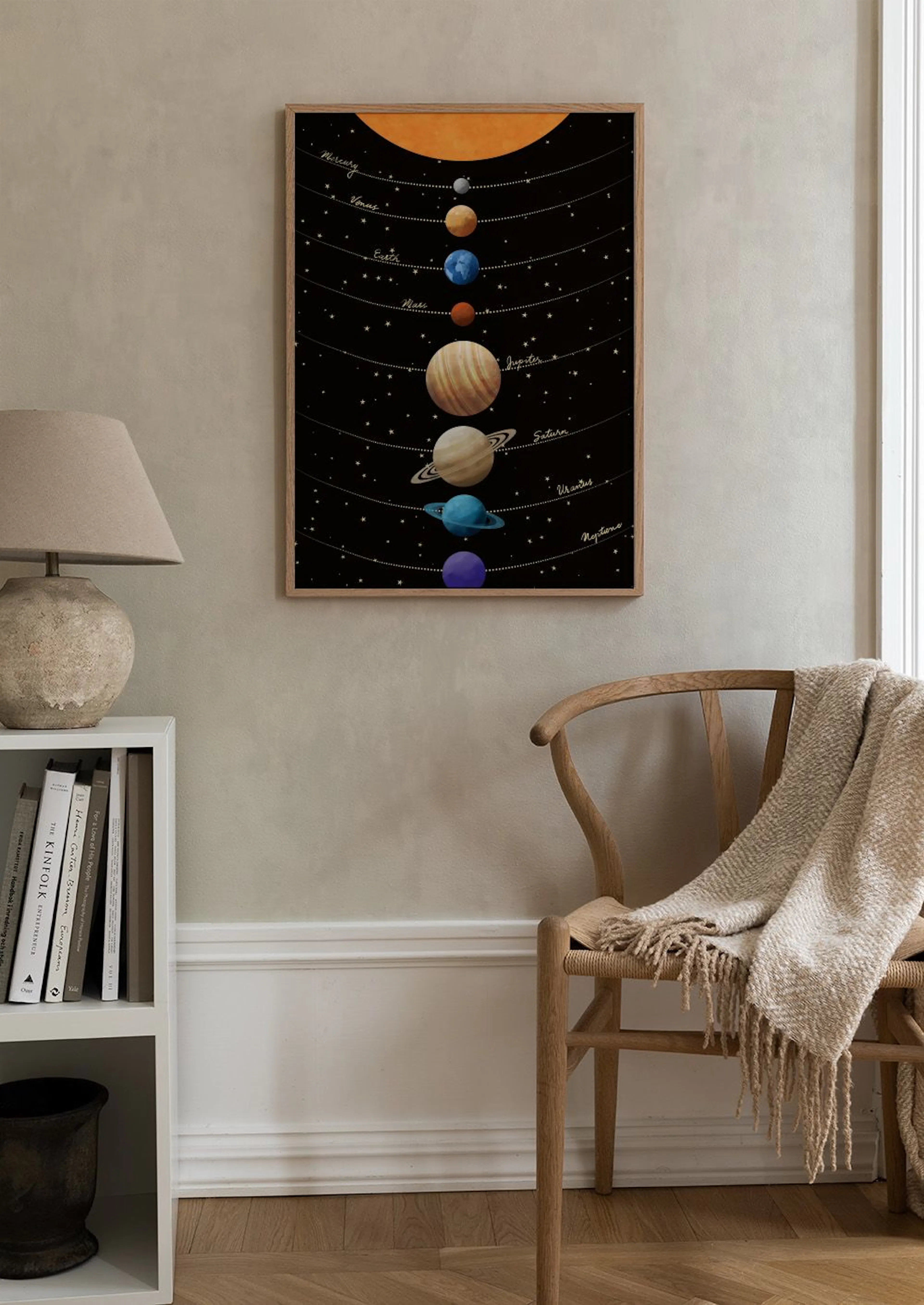 Product image: 2