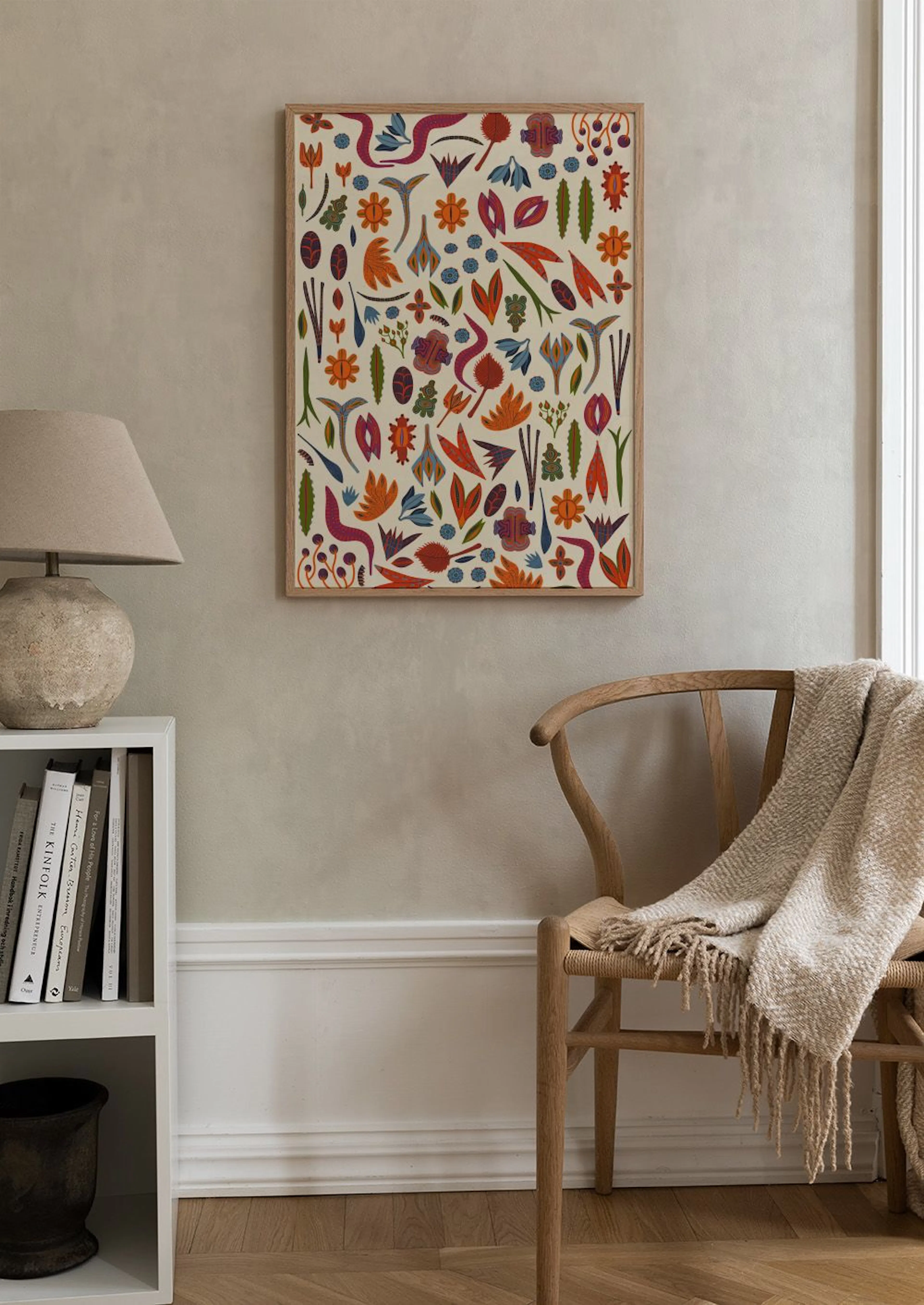 Product image: 2
