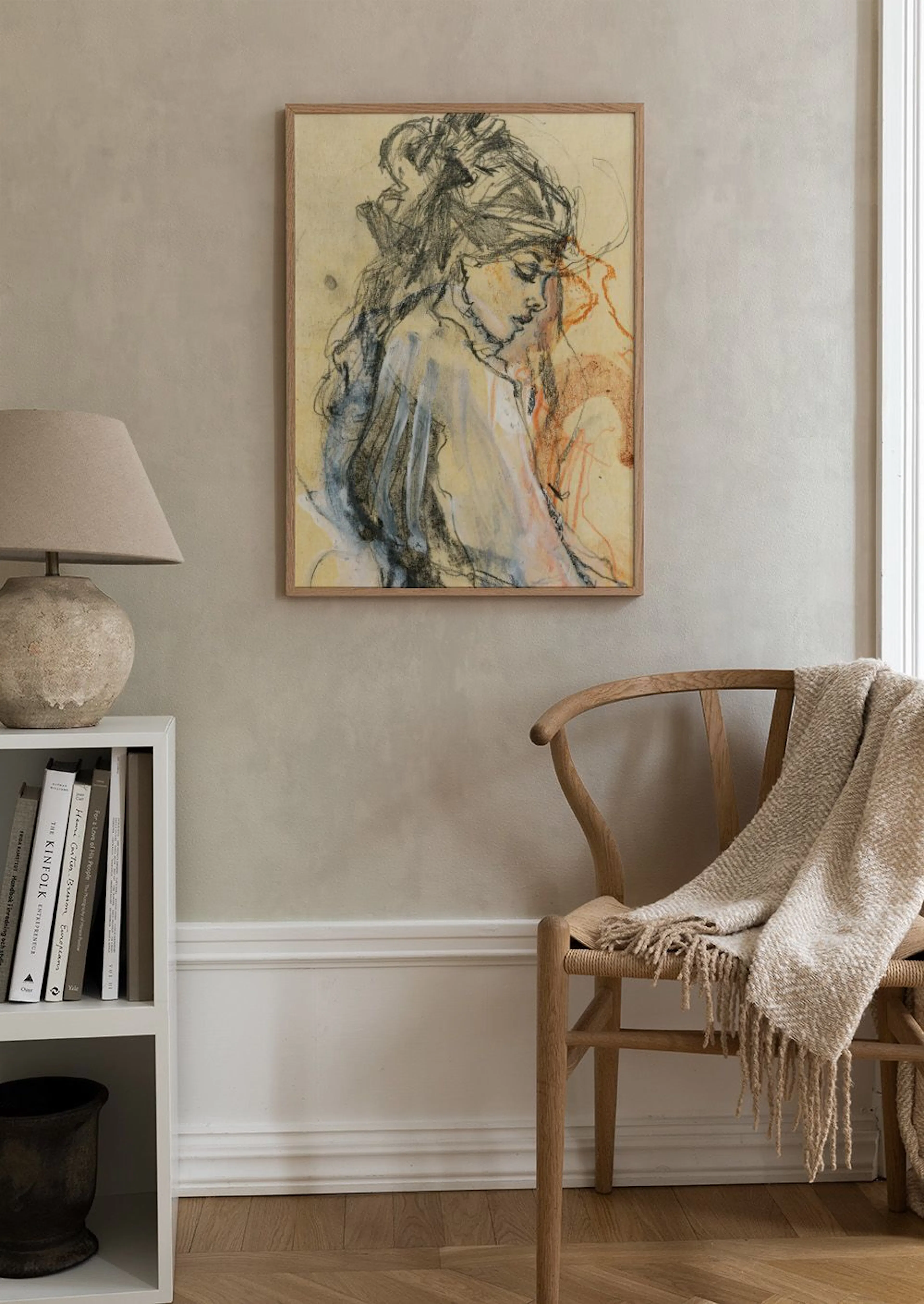 Product image: 2