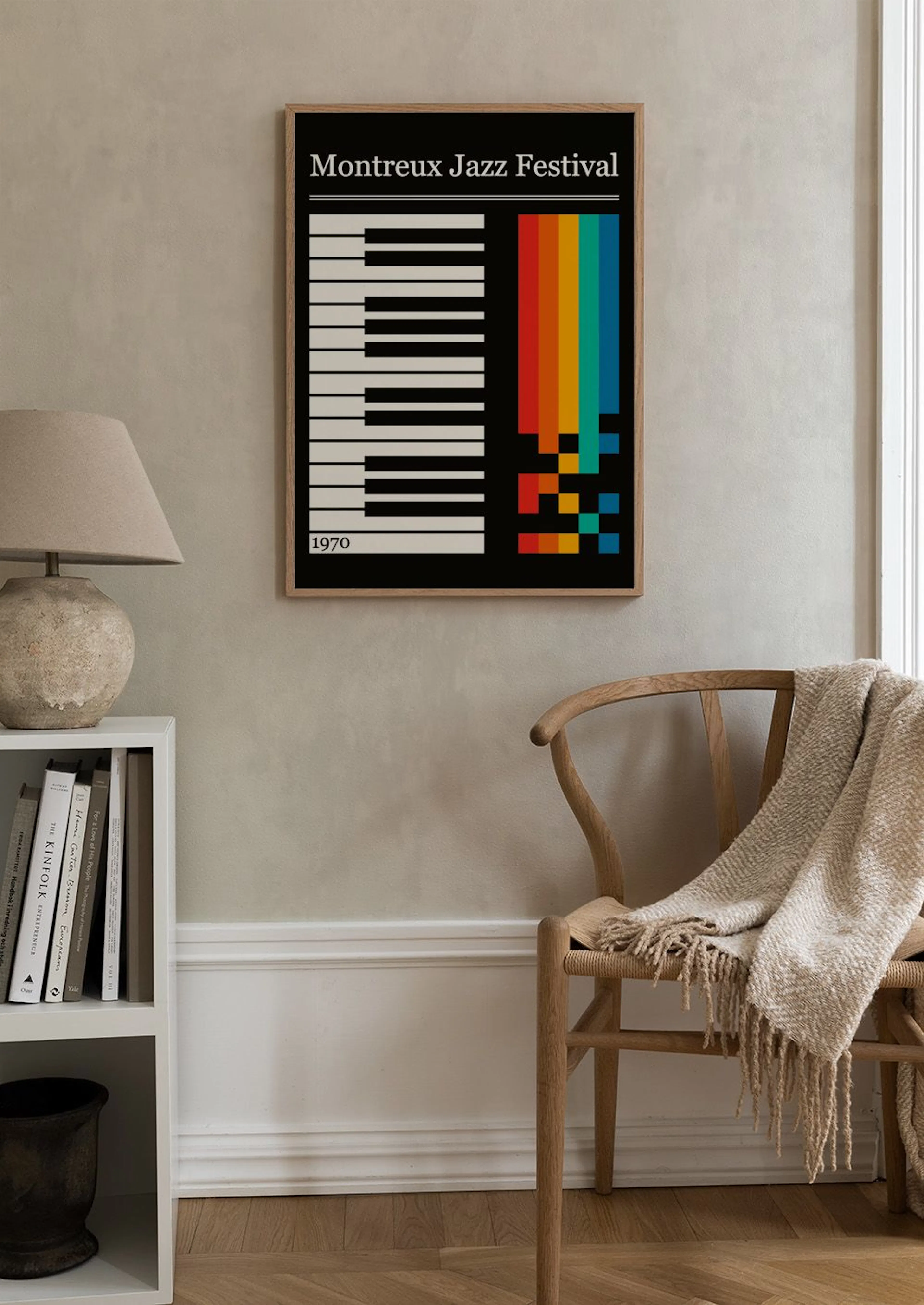 Product image: 2