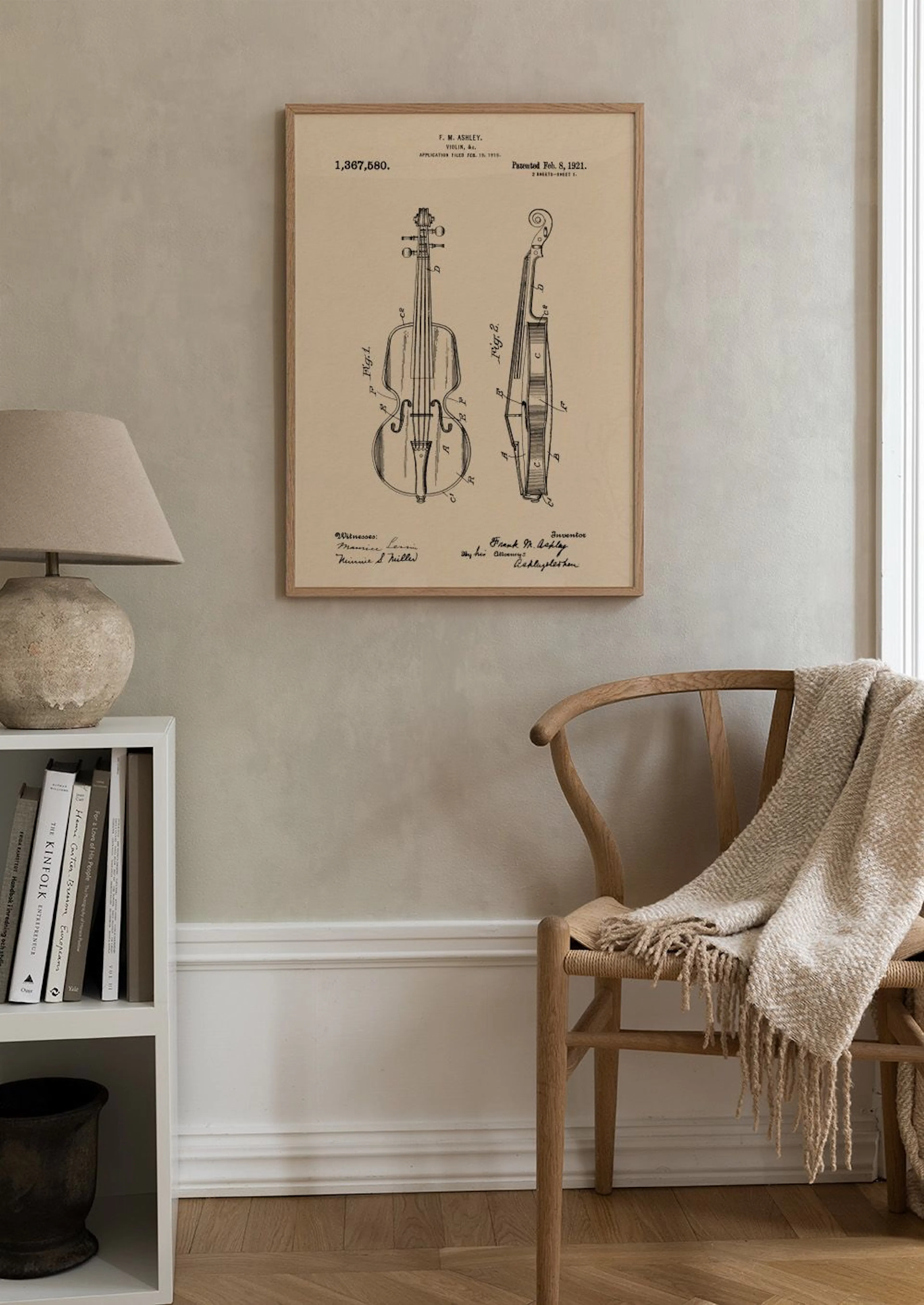 Product image: 2